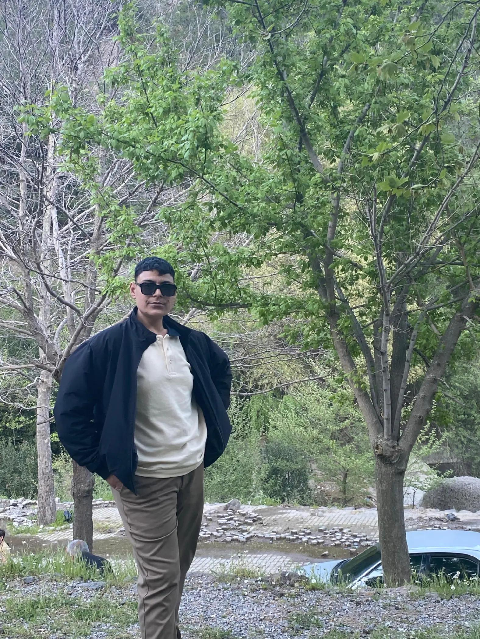 @Melihgezen