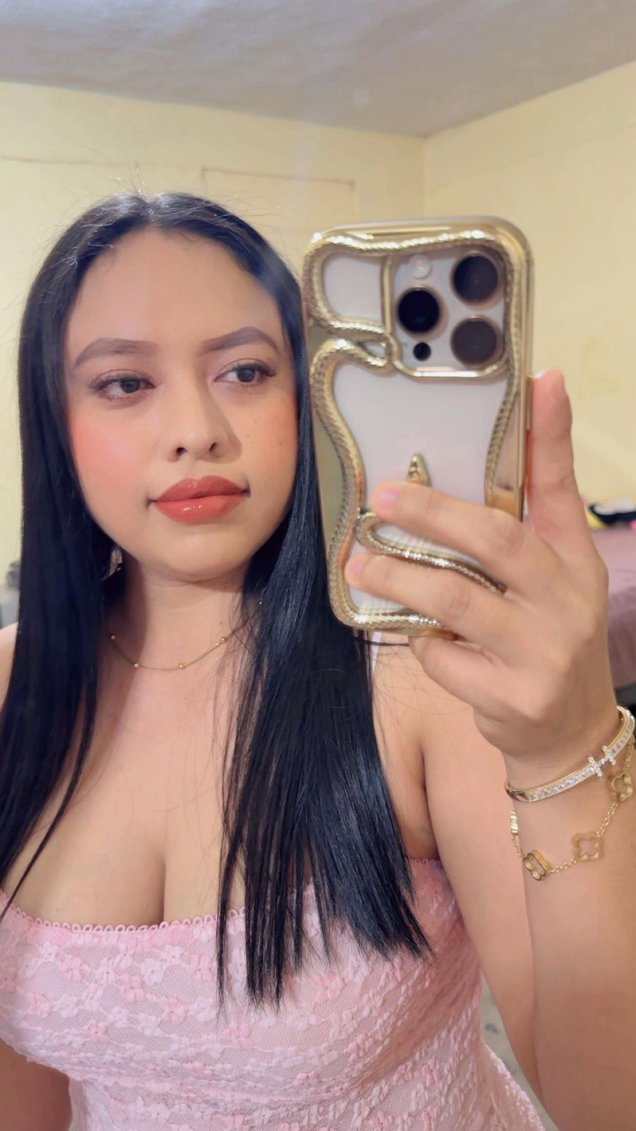 @anettec.1