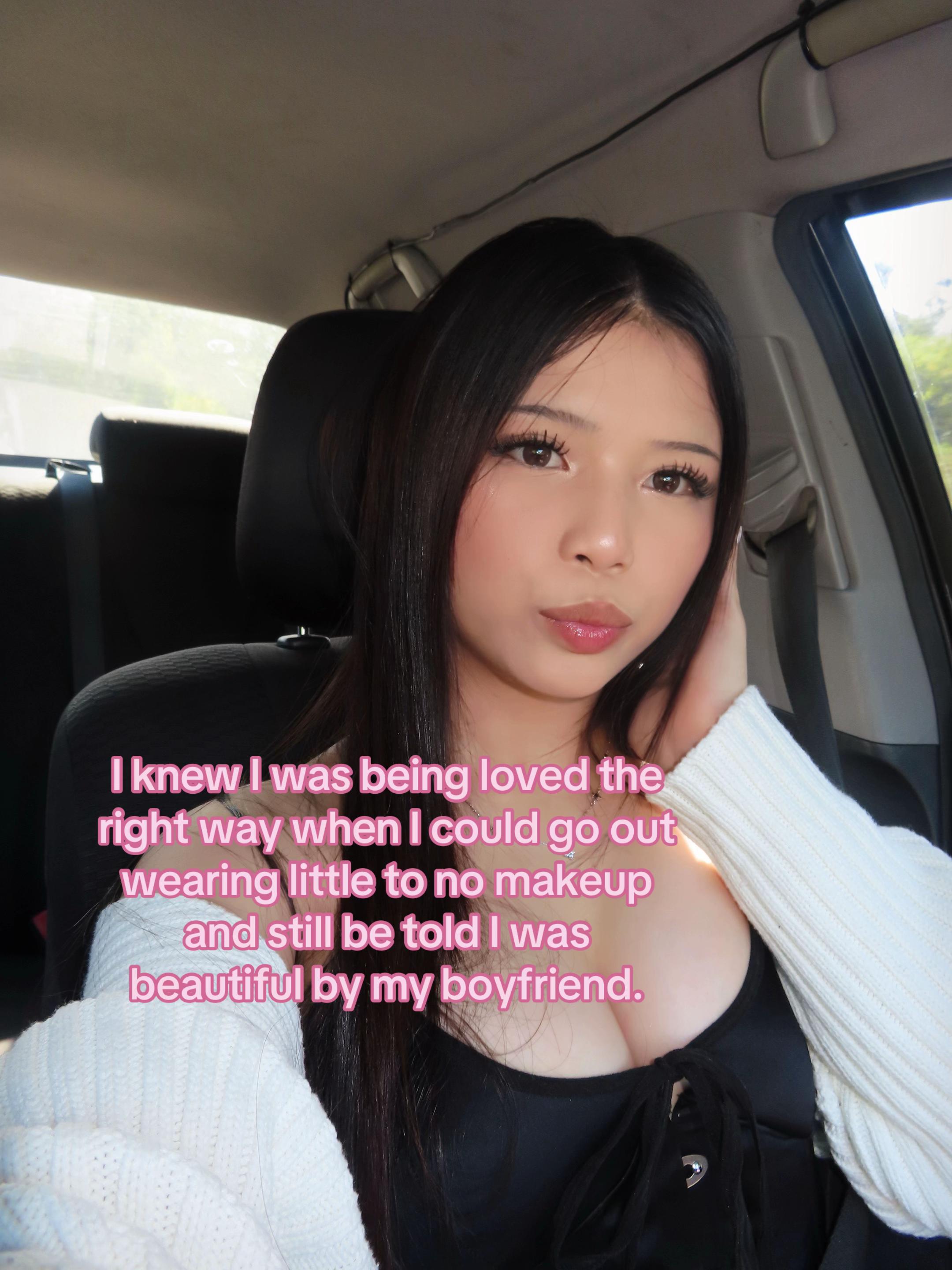 @Lynaa