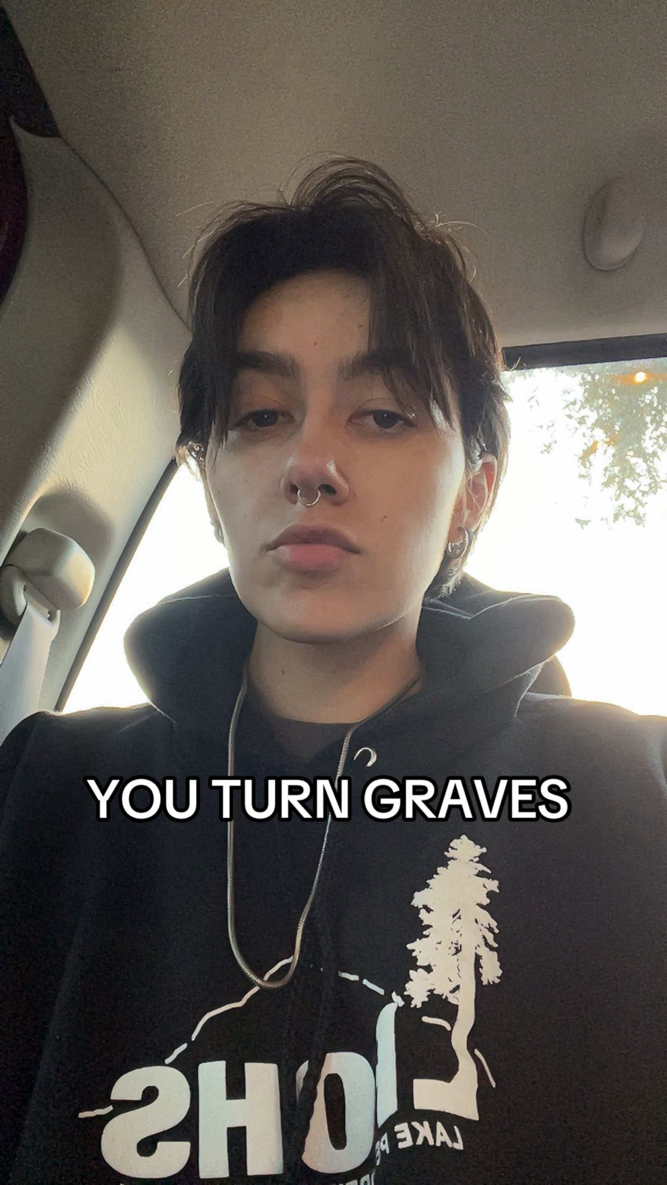 @hannahʕ⁎̯͡⁎ʔ༄