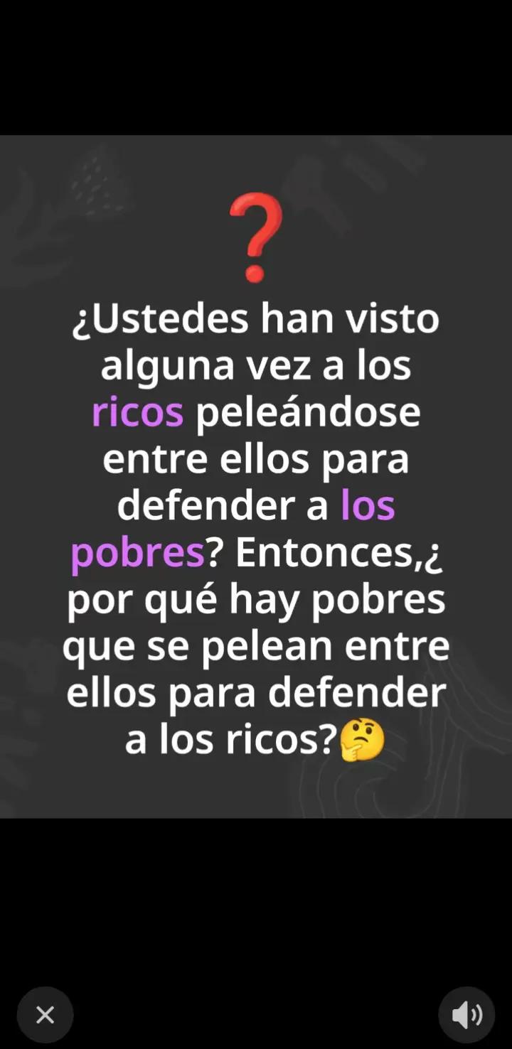 @user11253354149