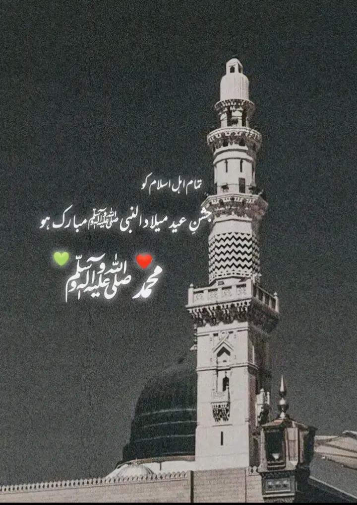 @𝗙𝗔𝗜𝗭𝗔𝗡