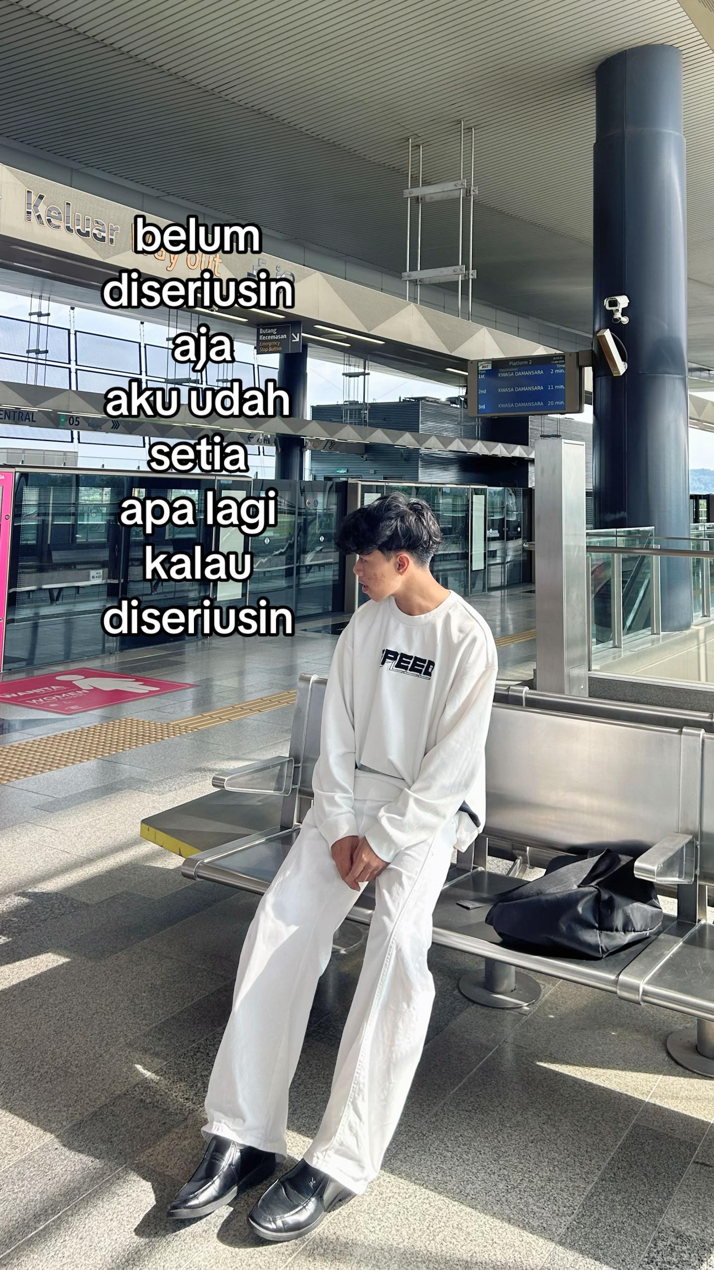 @ameer🎱