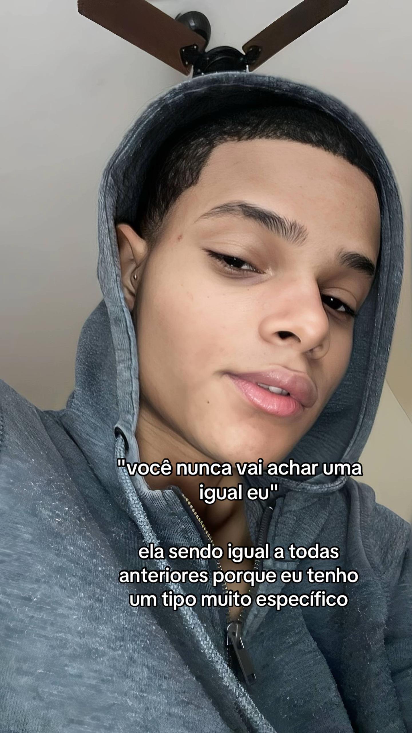 @juanzinho