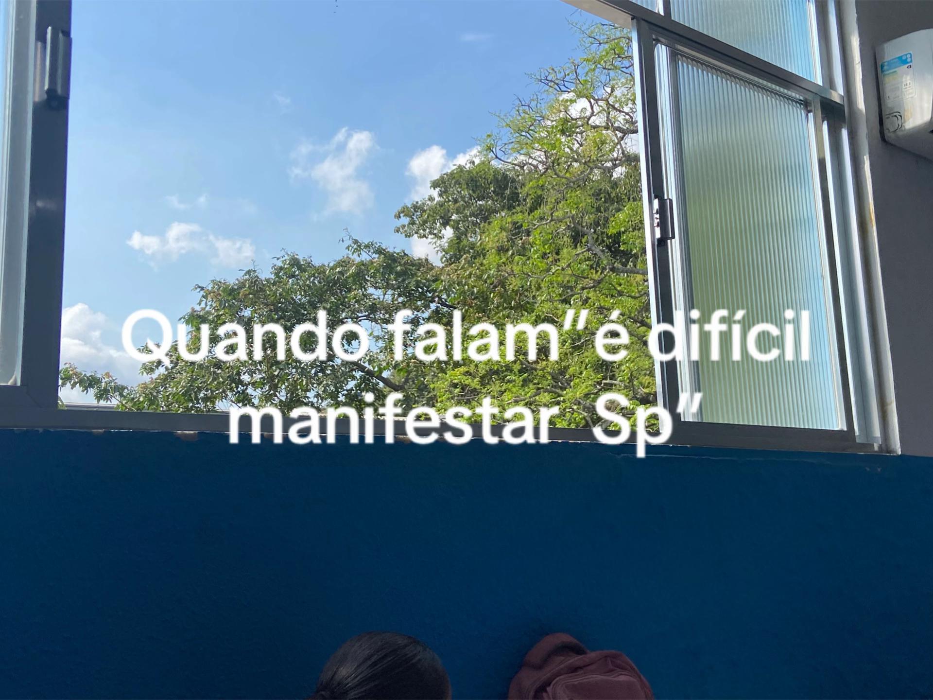 @Místico_lds
