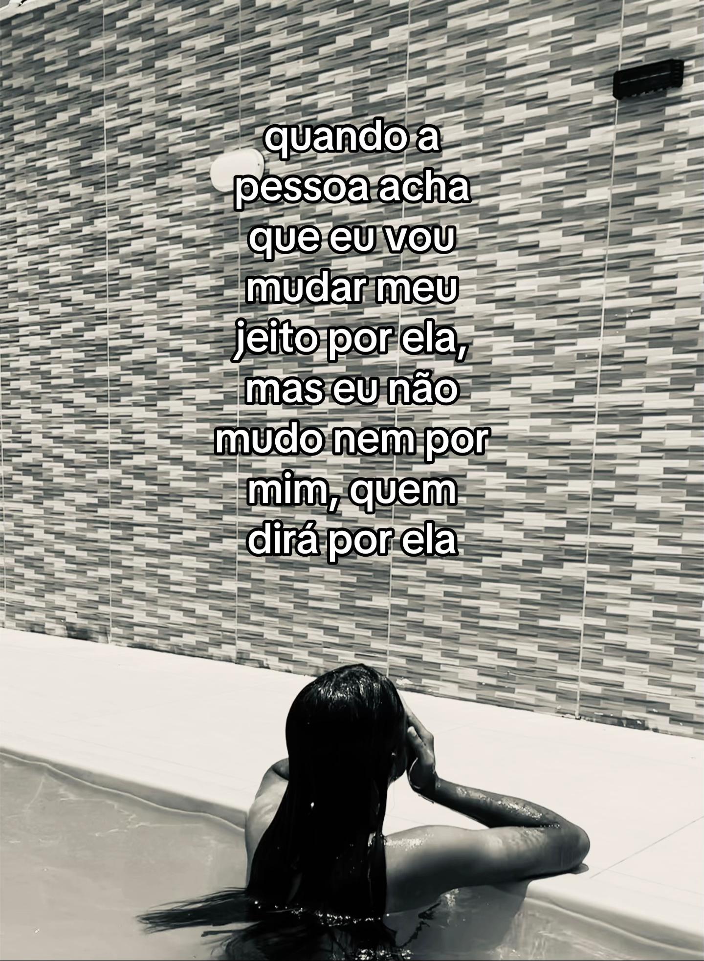 @jhulya ✠