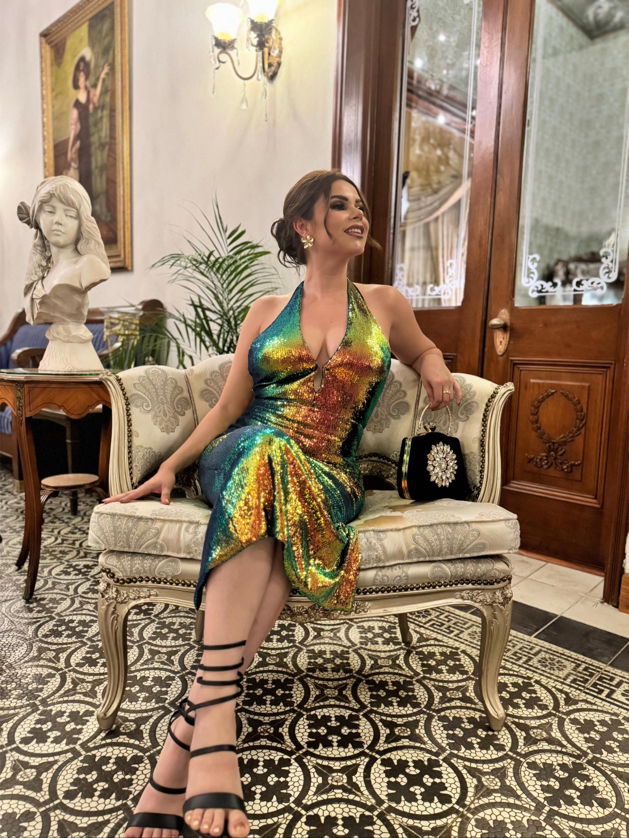 @Araa🧚🏻&zwj;♀️