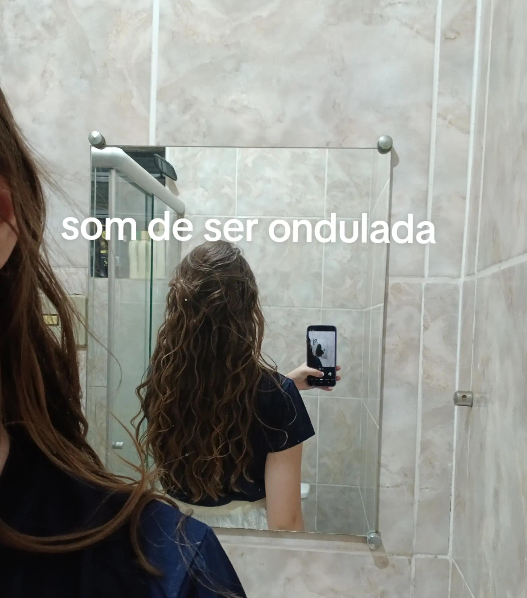 @Lolenaa🌻