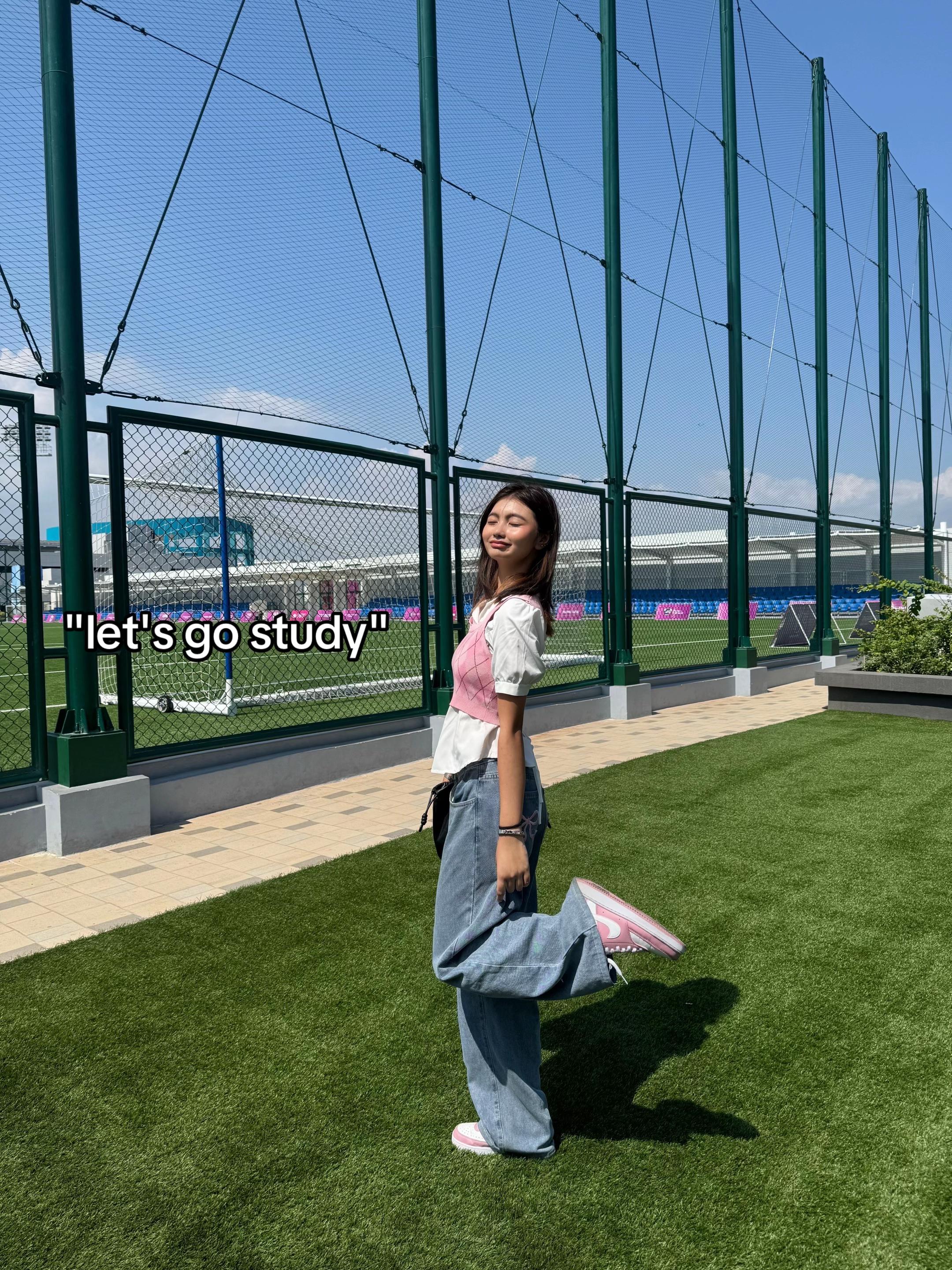 @Isse