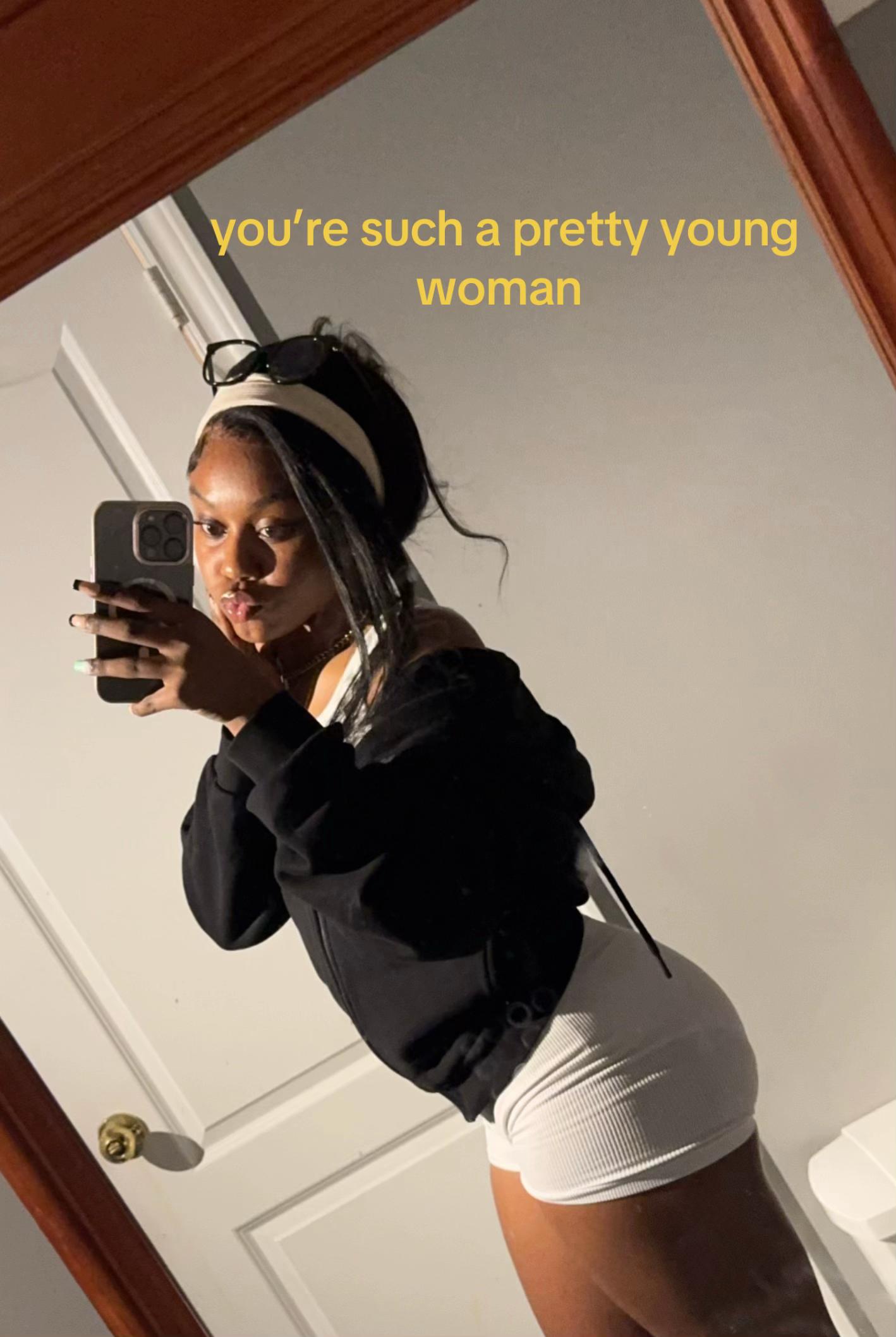 @𝒶𝓃𝒹𝓇𝑒𝓃𝑒