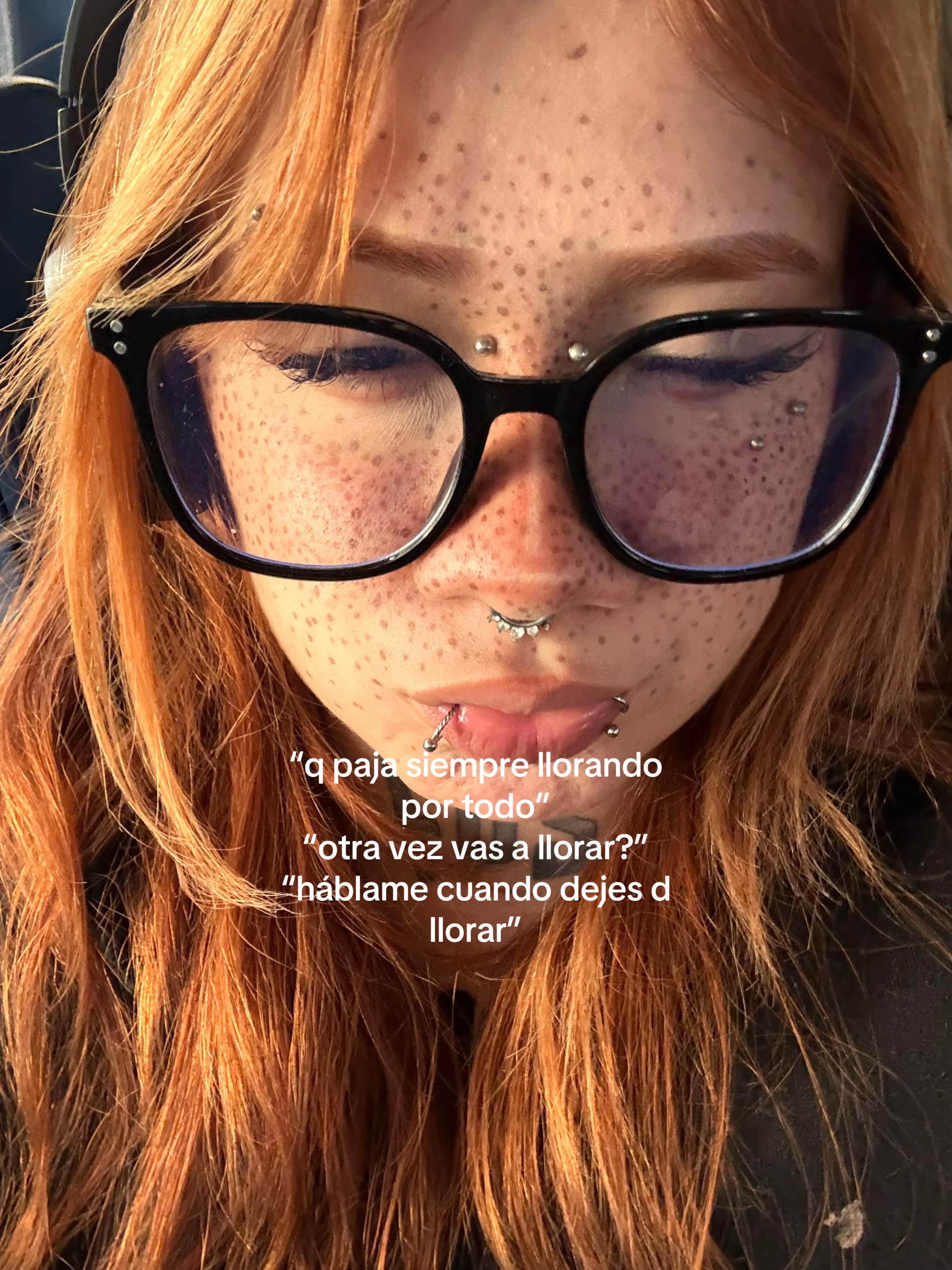 @wildyssj