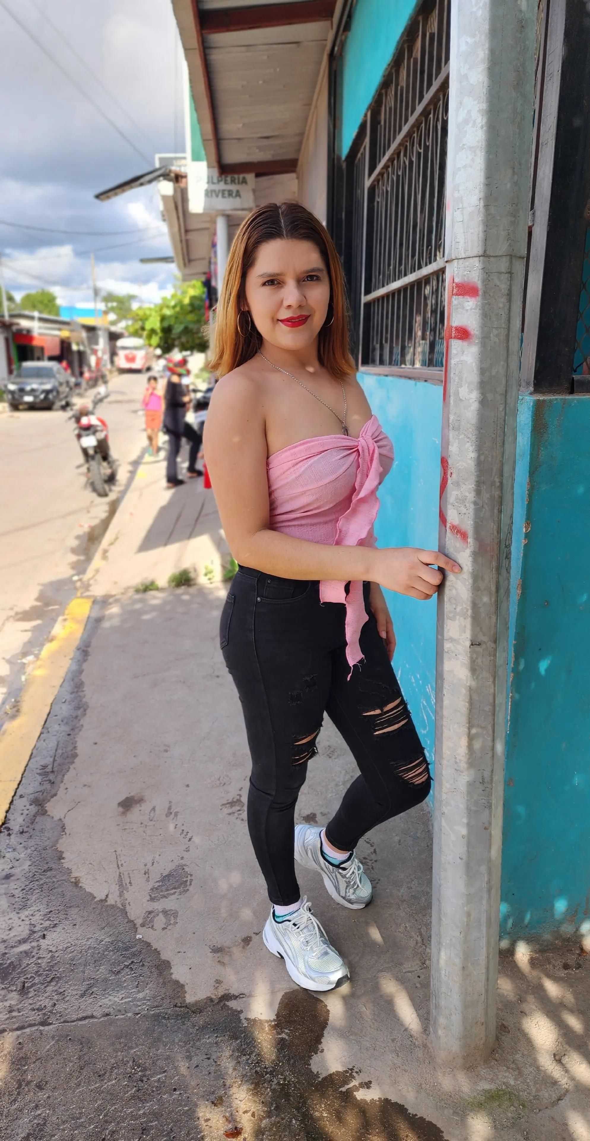 @Flaca tatel ๐ฅ๐๐ D
