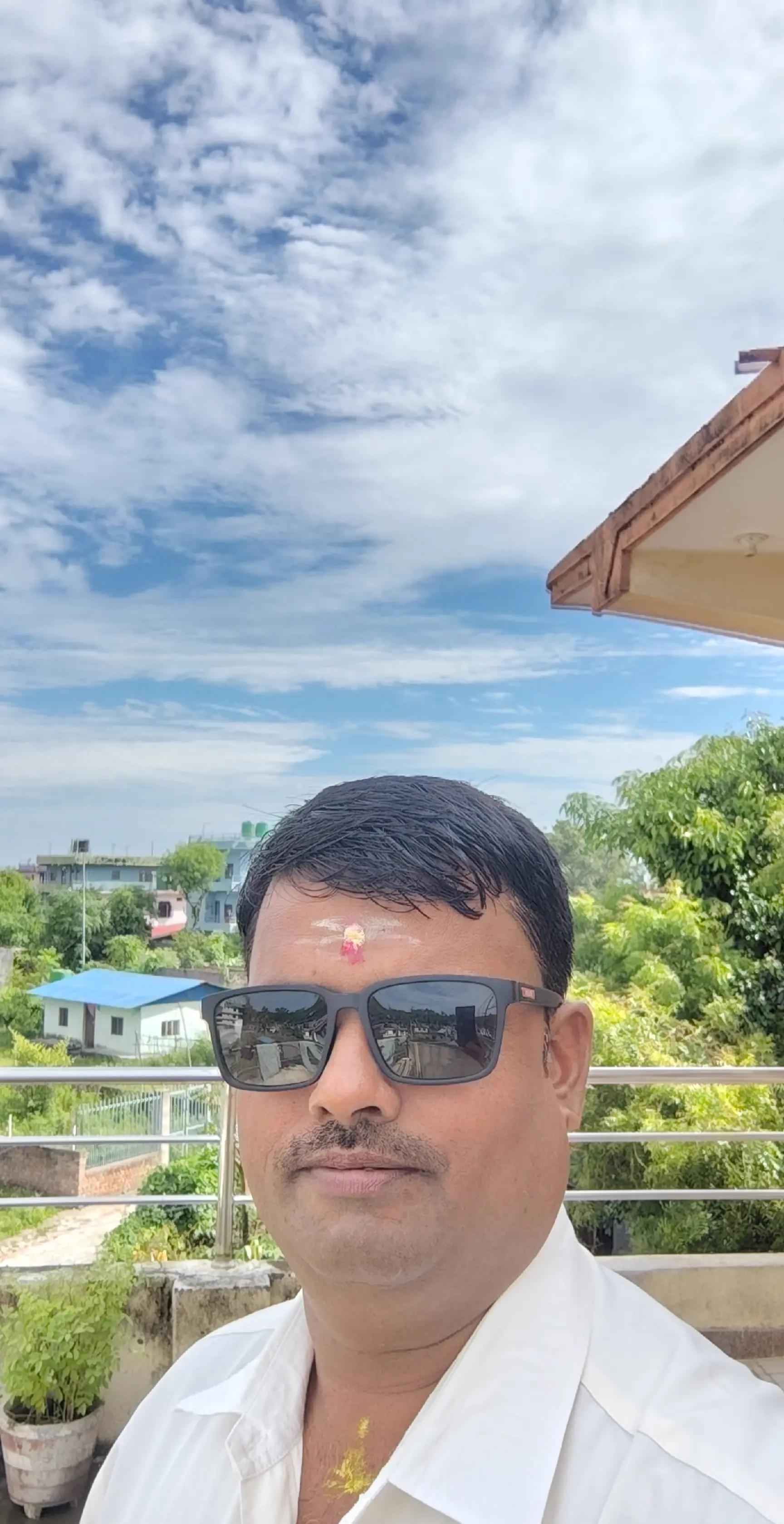 @Niranjan yadav