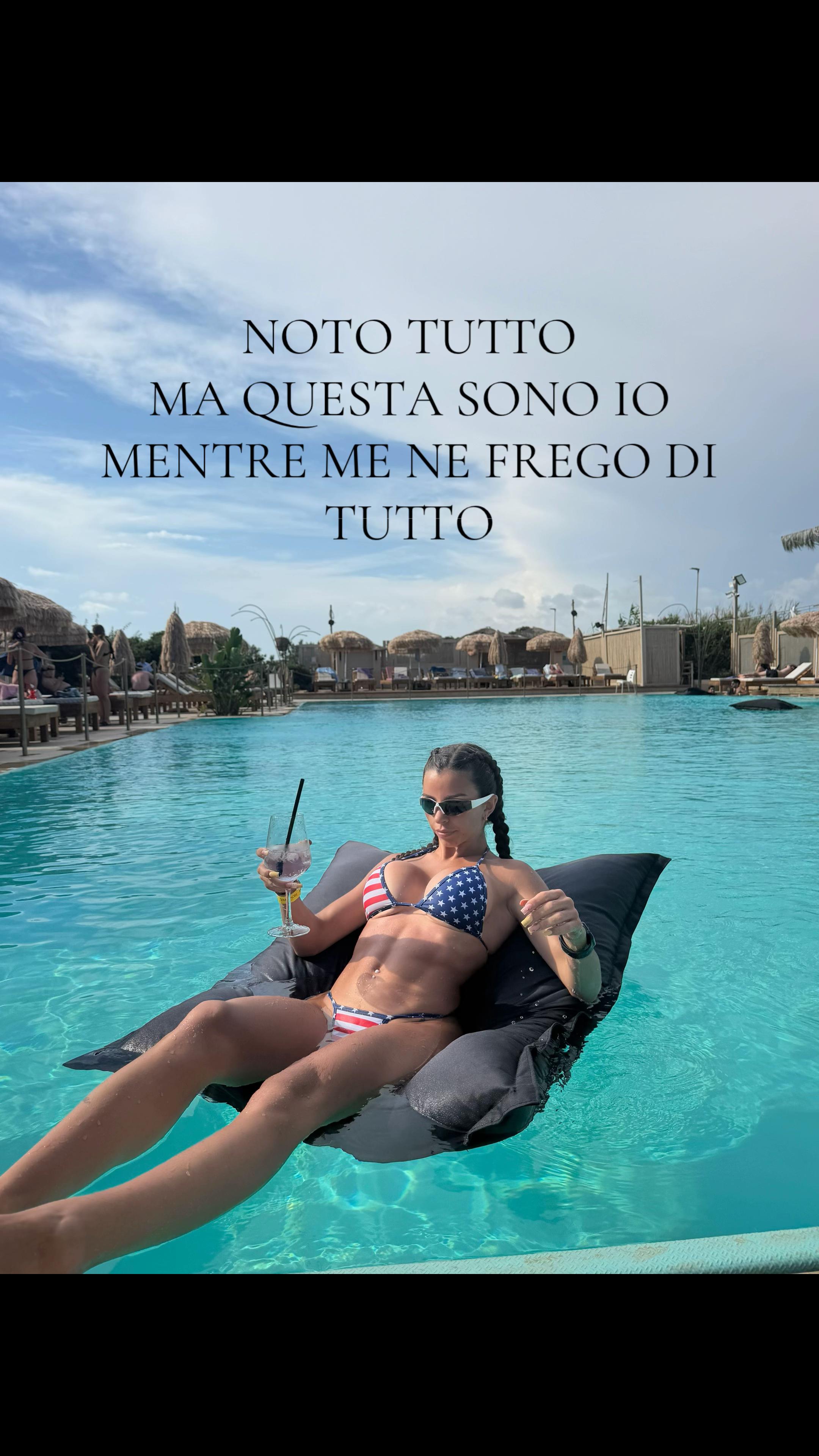@VittoriaA