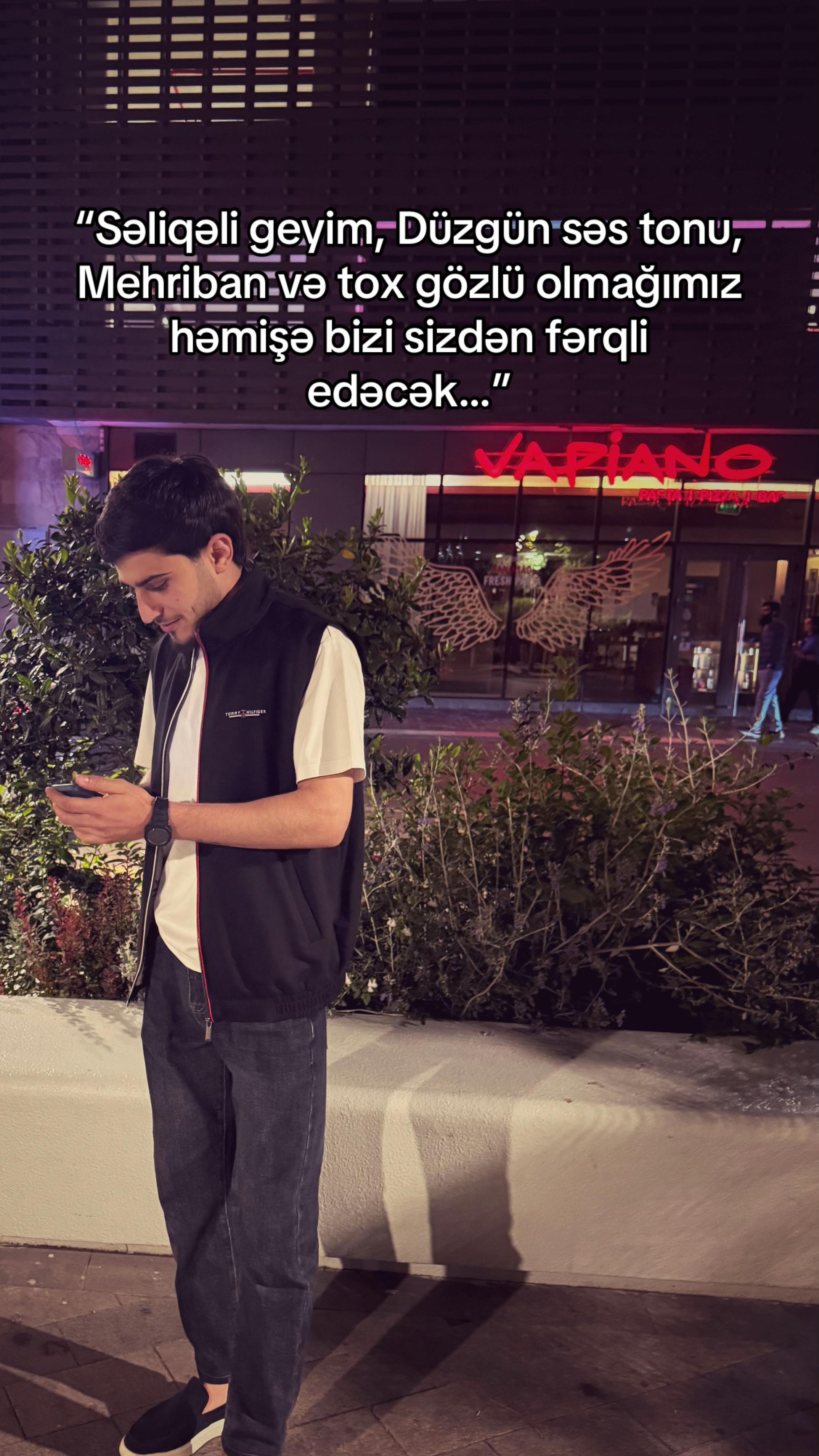 @𝓚𝓪𝓶𝓪𝓵 𝓑𝓪𝓰𝓲𝓻𝓸𝓿🇦🇿