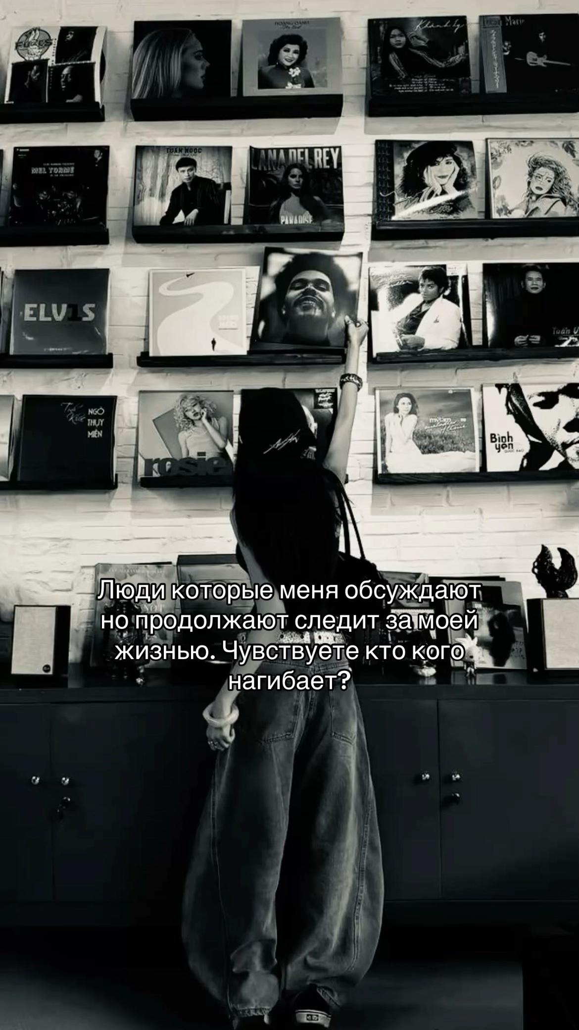 @҃
