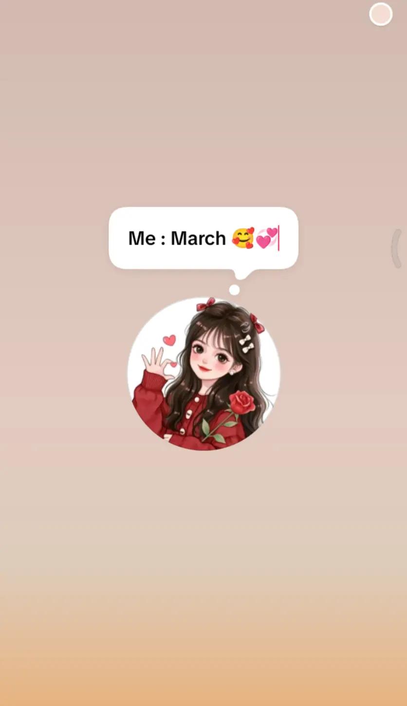 @zidi Queen 👑 😎