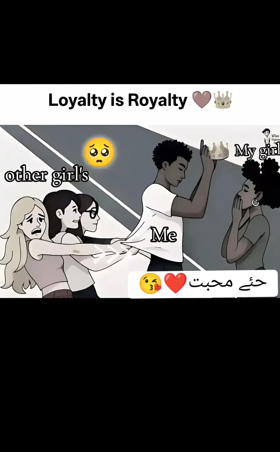 @z♥sܔᴢᴜʙᴀɪʀ ࿐jaan༻