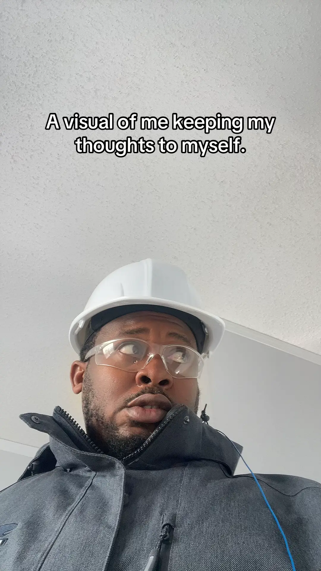 @Dan Okpala