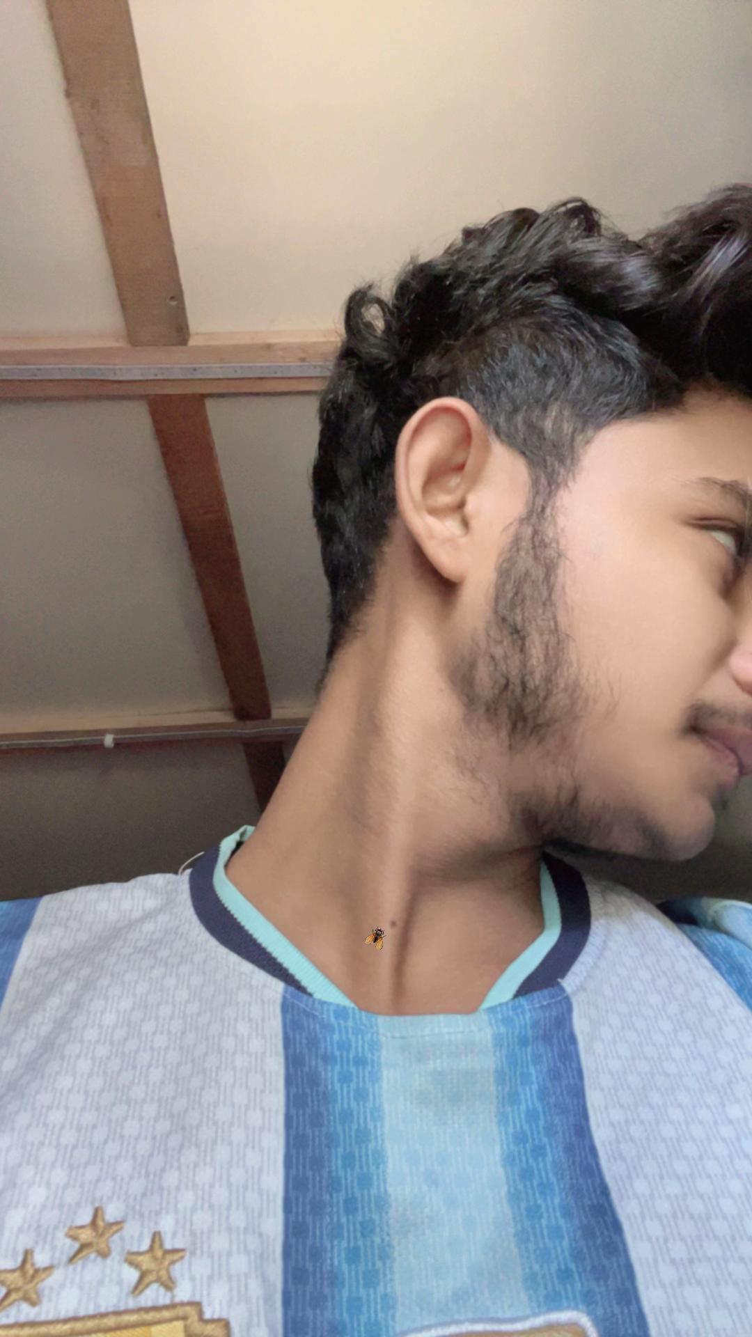 @𝘚𝘰𝘺𝘢𝘯