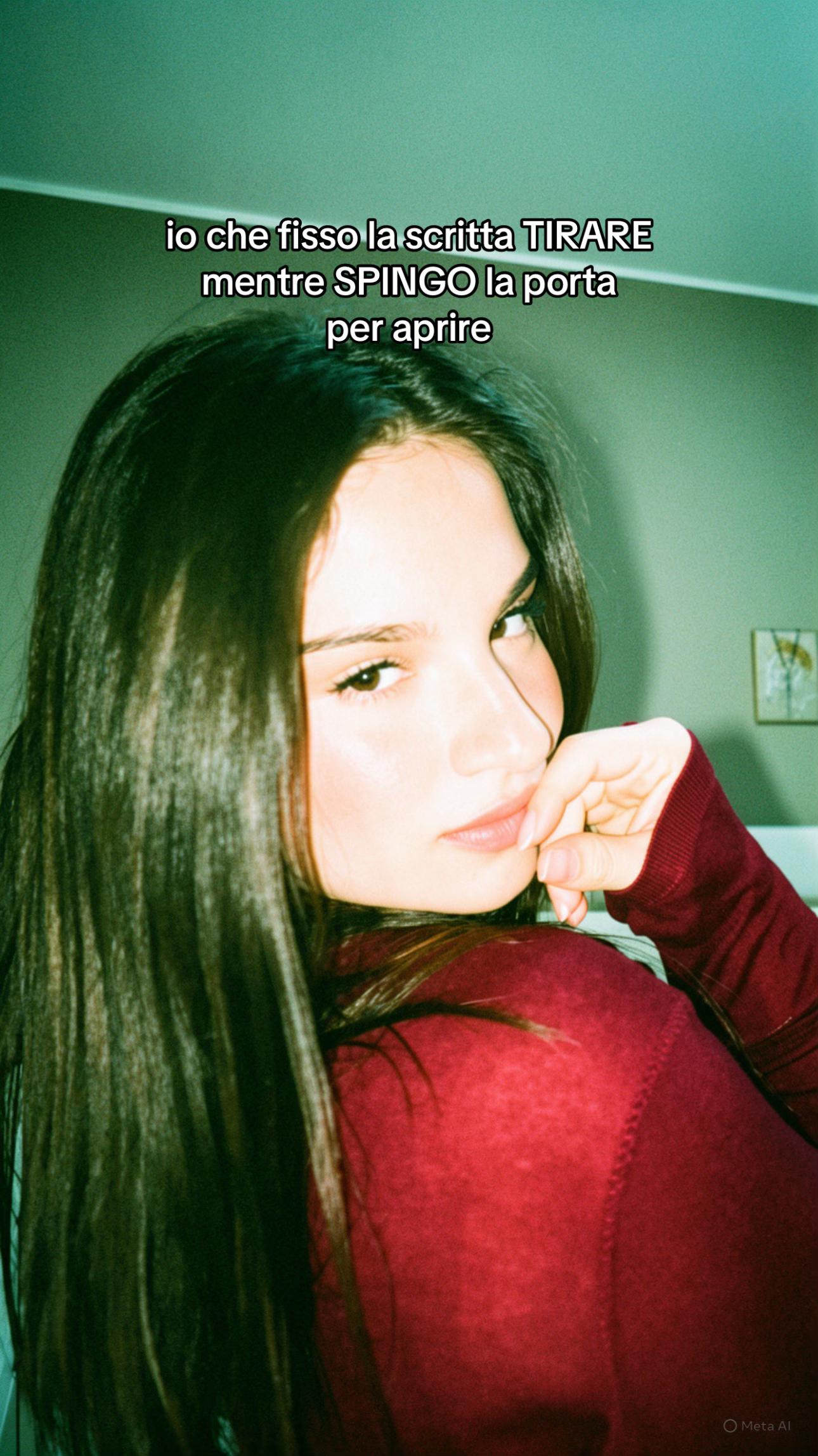 @viviana🌷