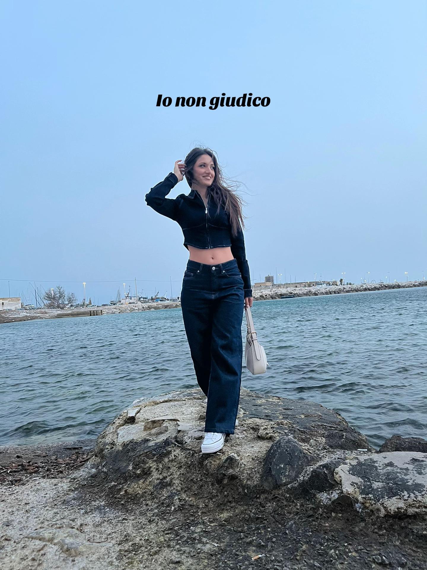 @giulia__liotti
