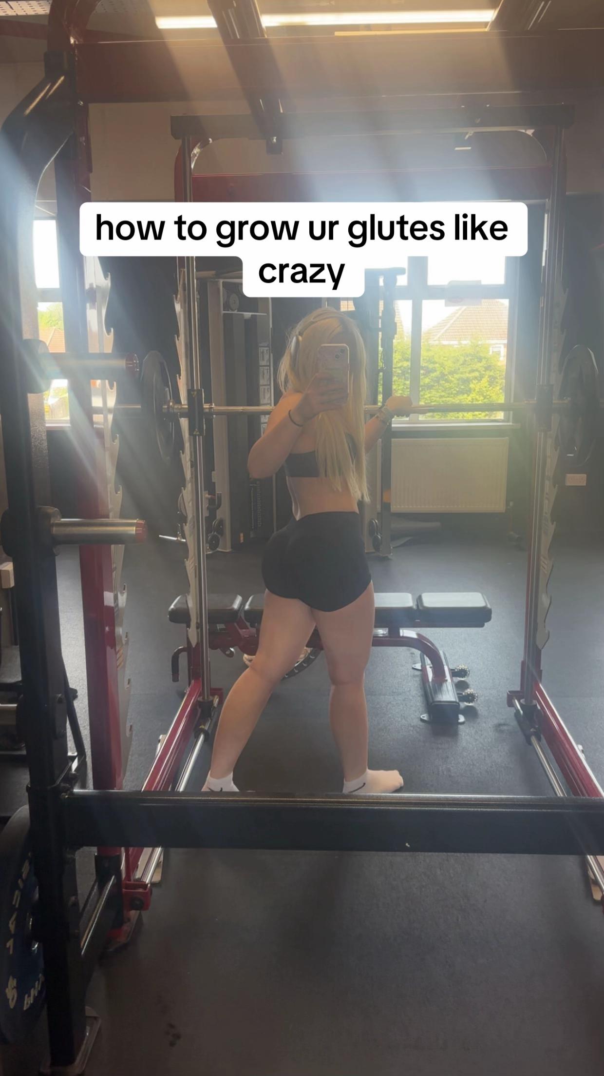 @𝓬𝓱𝓪𝓻𝓵𝓲🏋️&zwj;♀️