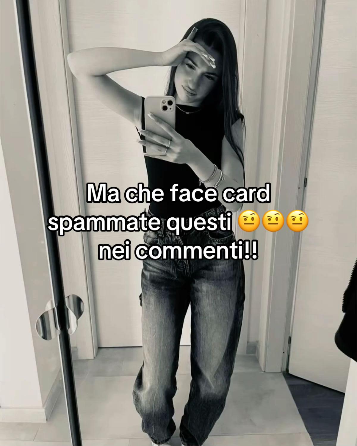 @Elisa.varroni