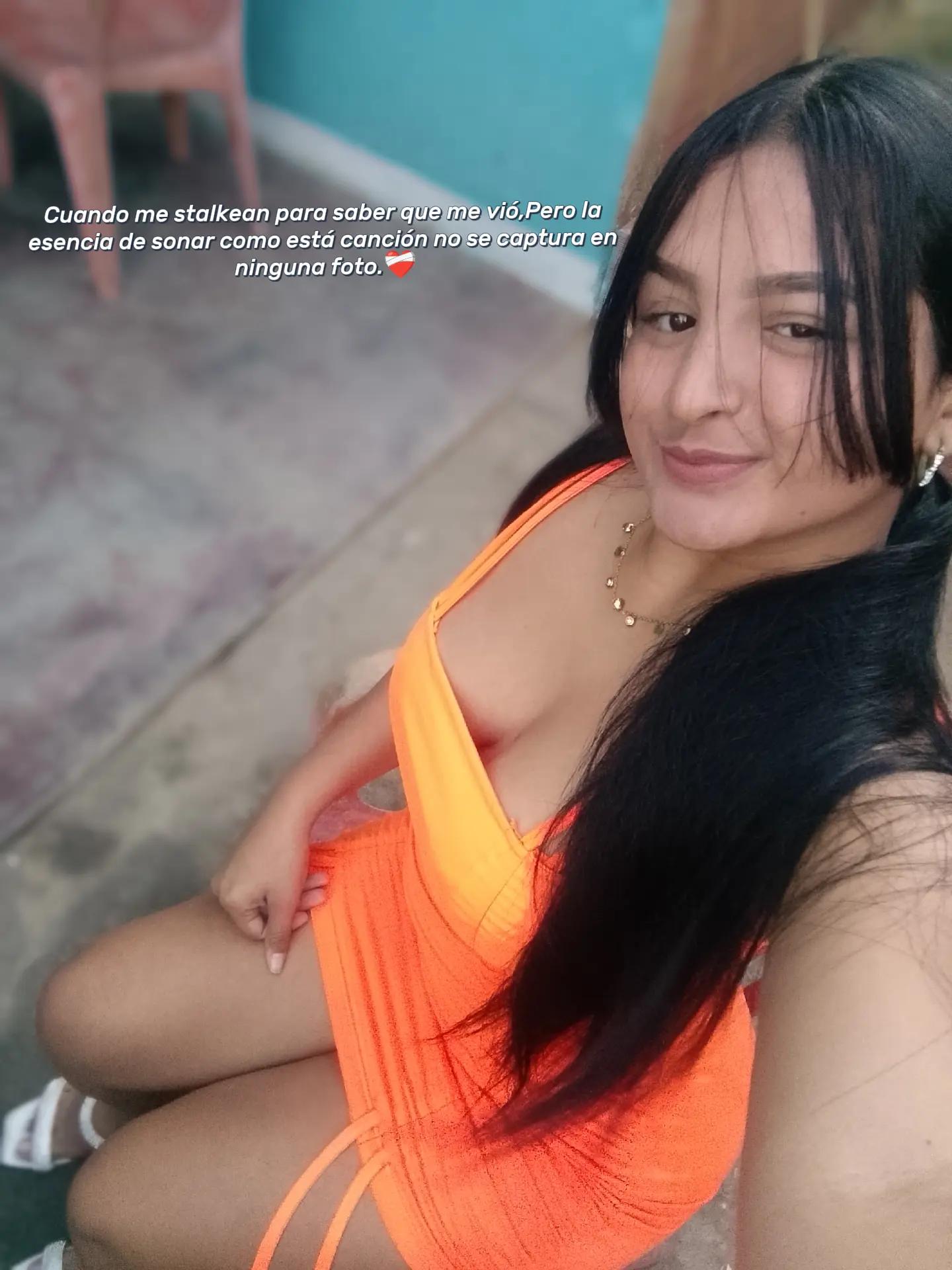 @Emily Hernández💛✨