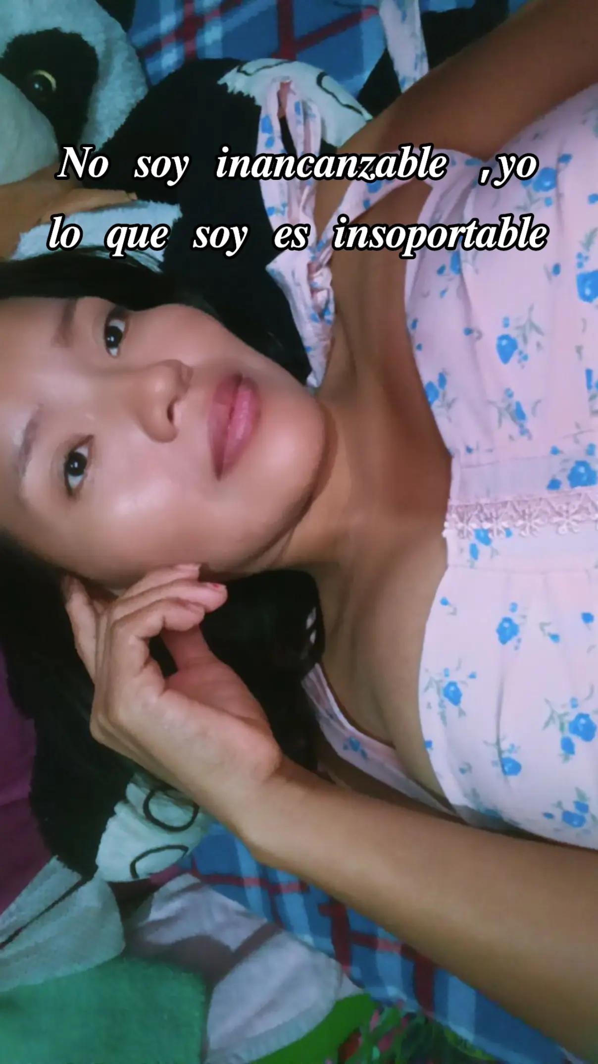 @๐ธโจsharet๐๐ฌ๐ ๐ซ