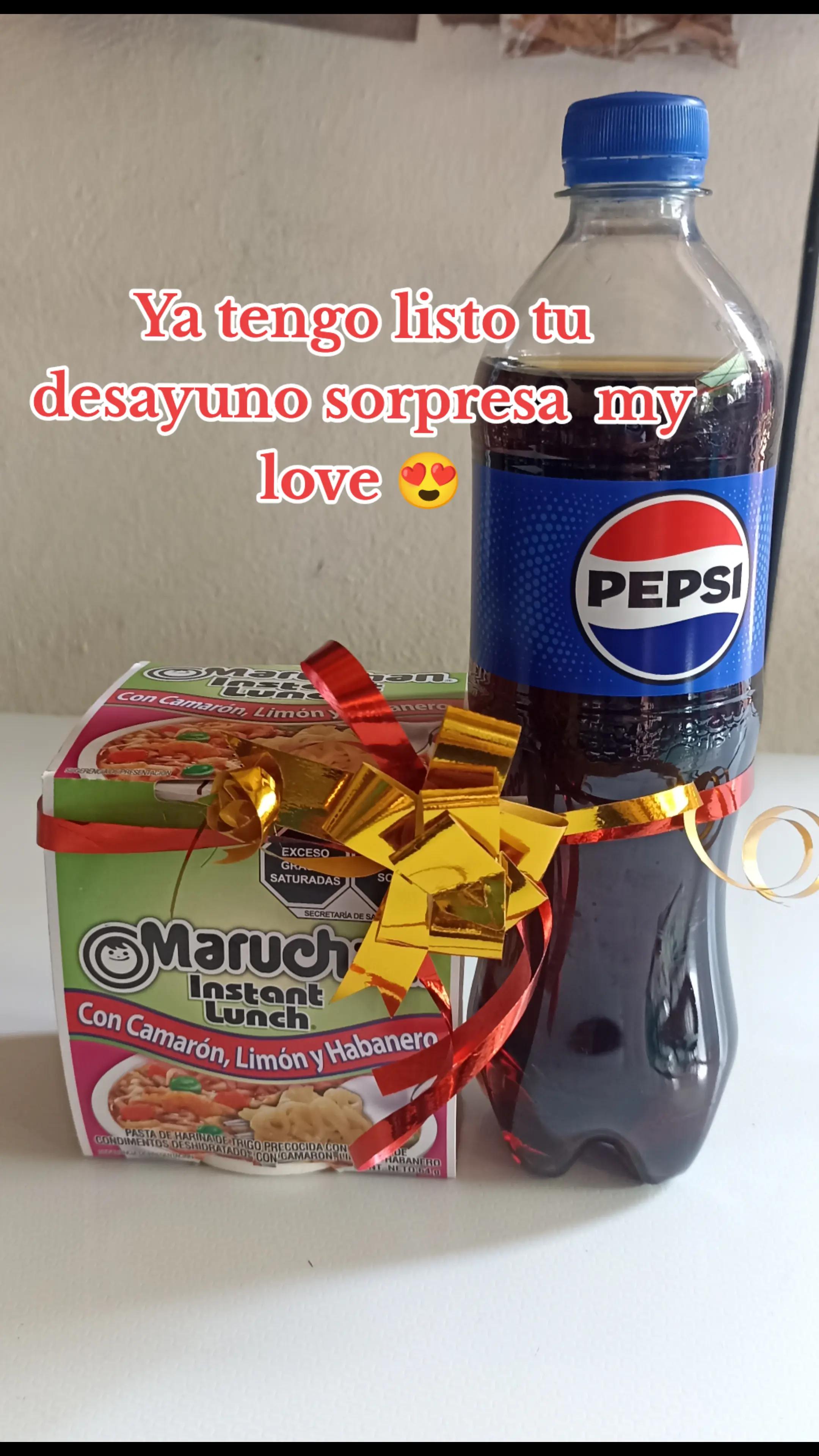@Pau Pau