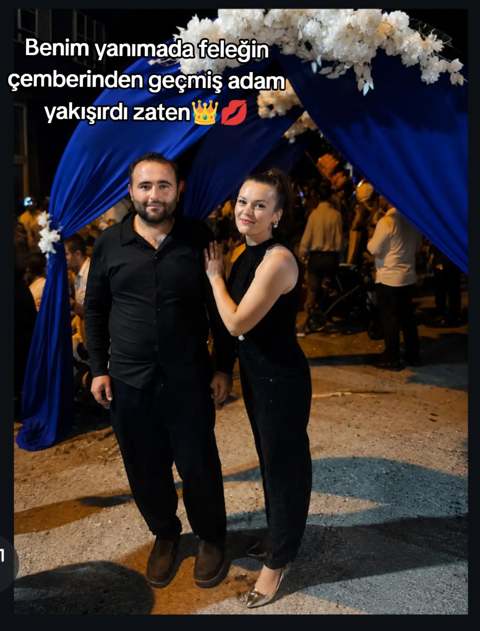 @Papatyanınkalbi