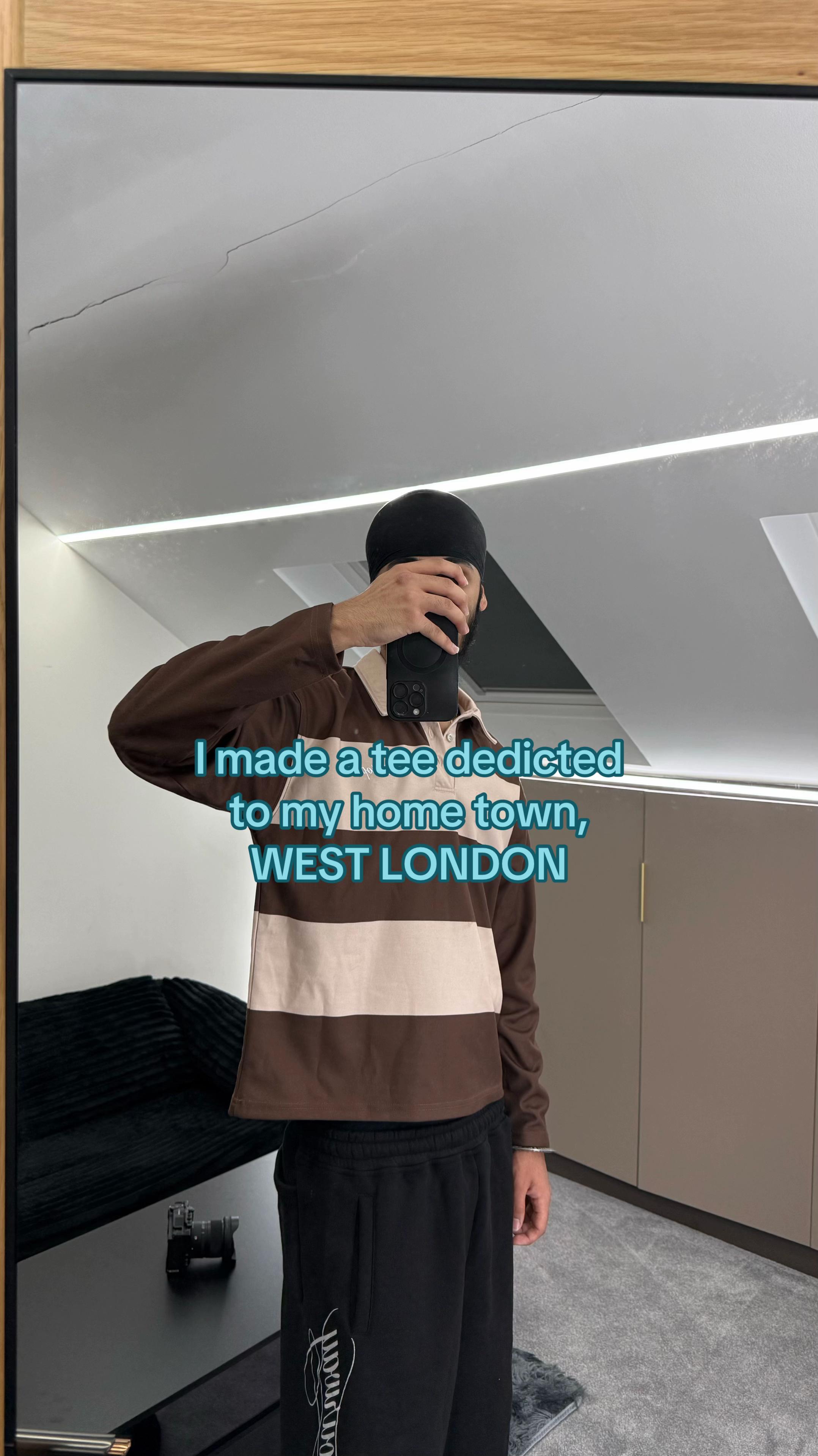 @Lost Signals