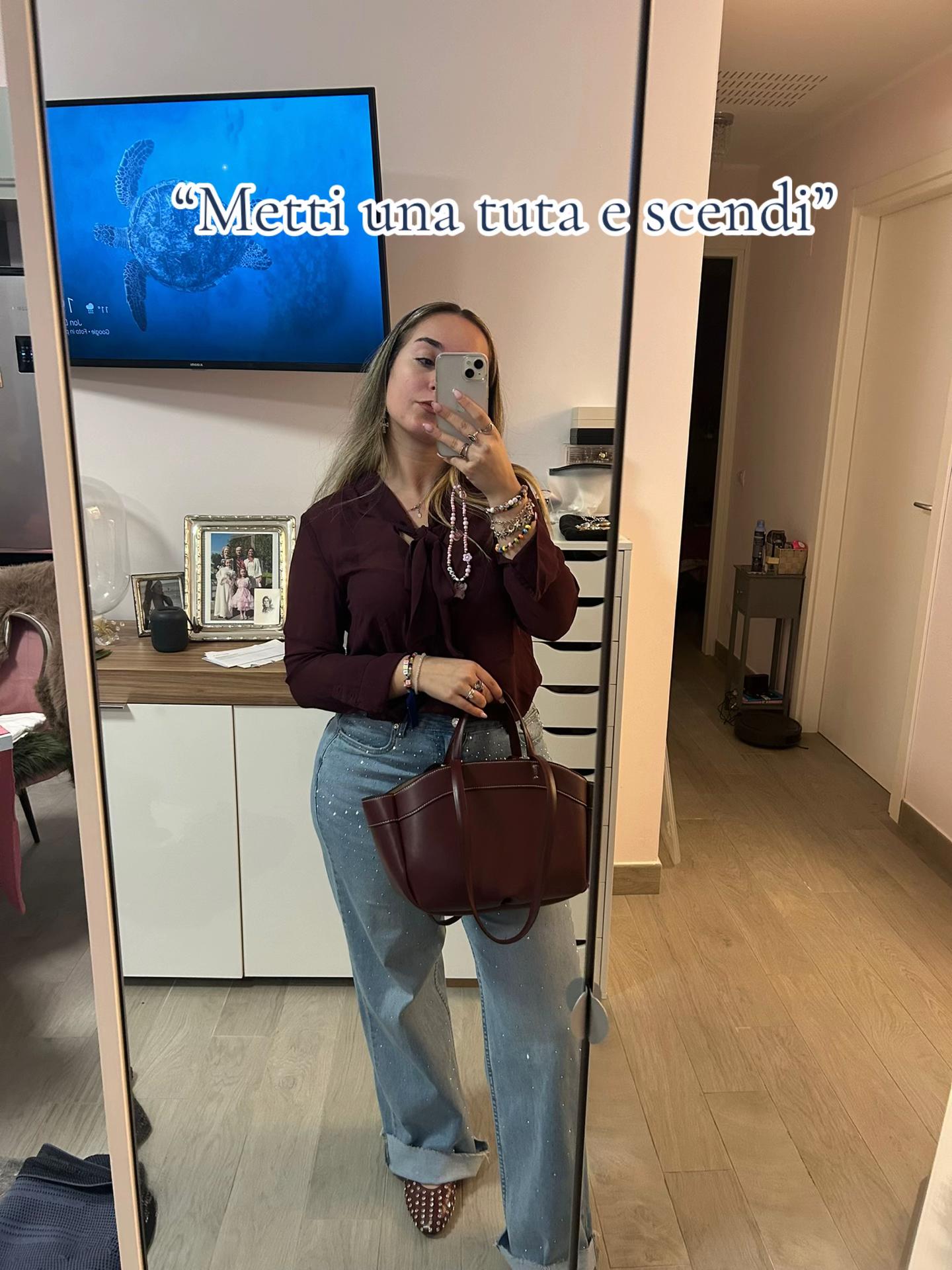@Benedetta.biegi