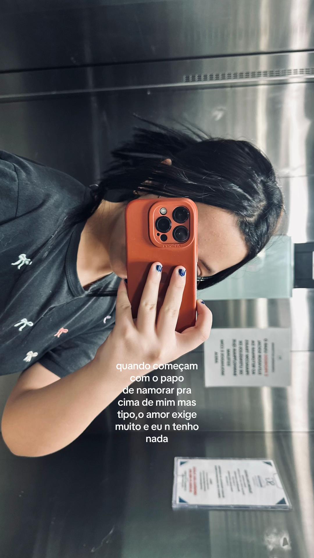 @..