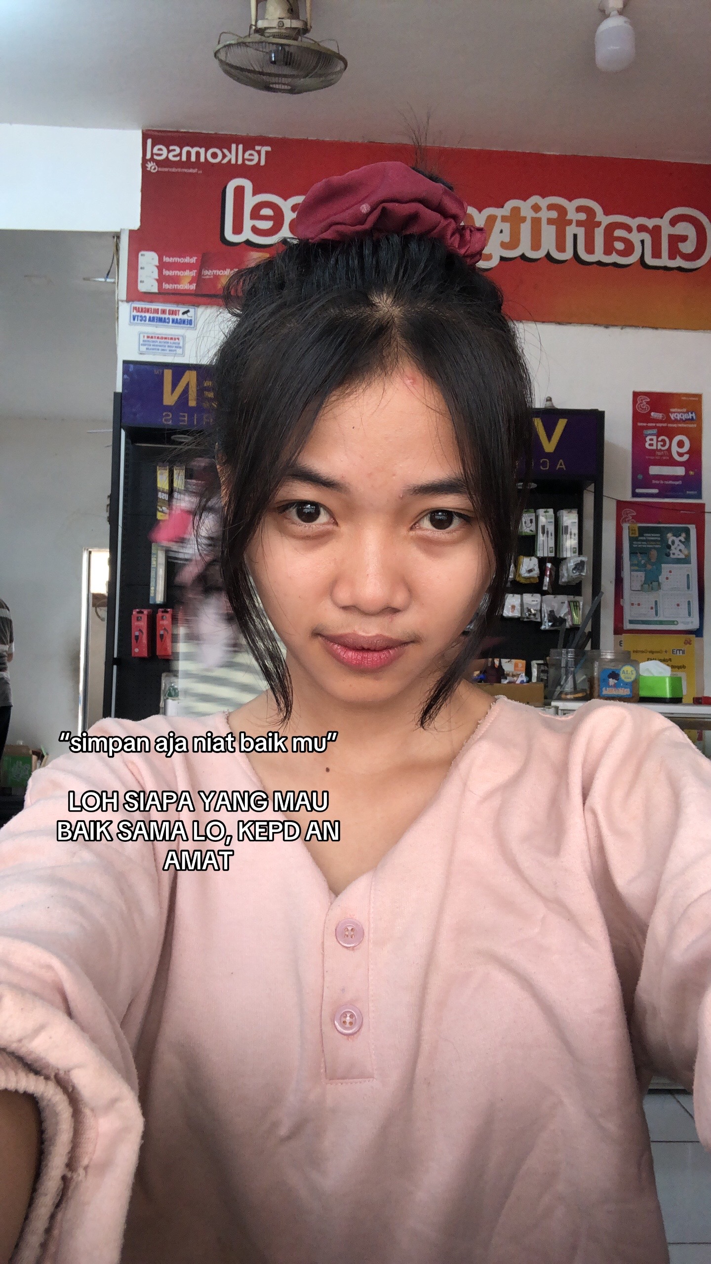 @Taniaa🕷️