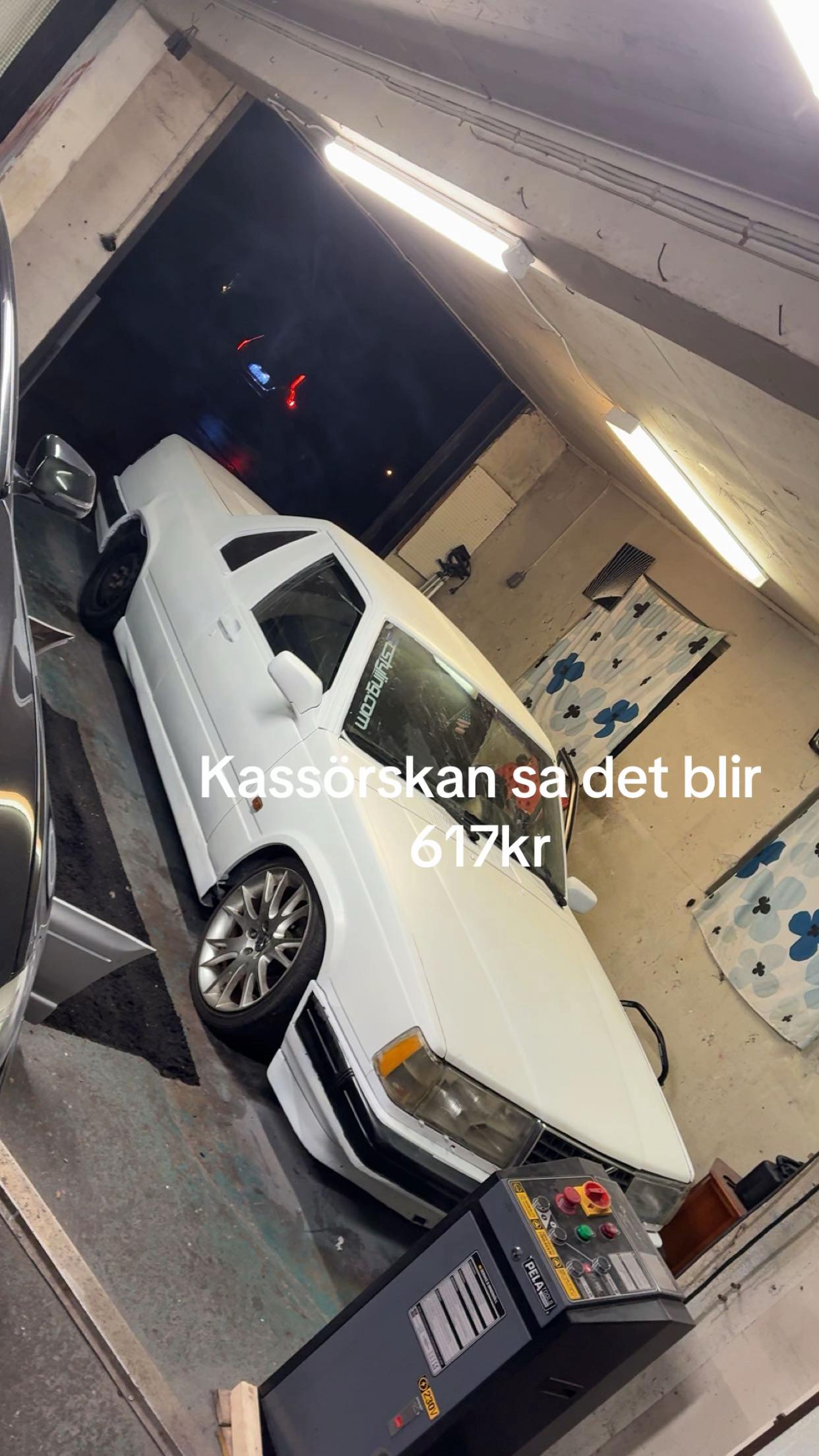 @𝙻𝚒𝚗𝚞𝚣