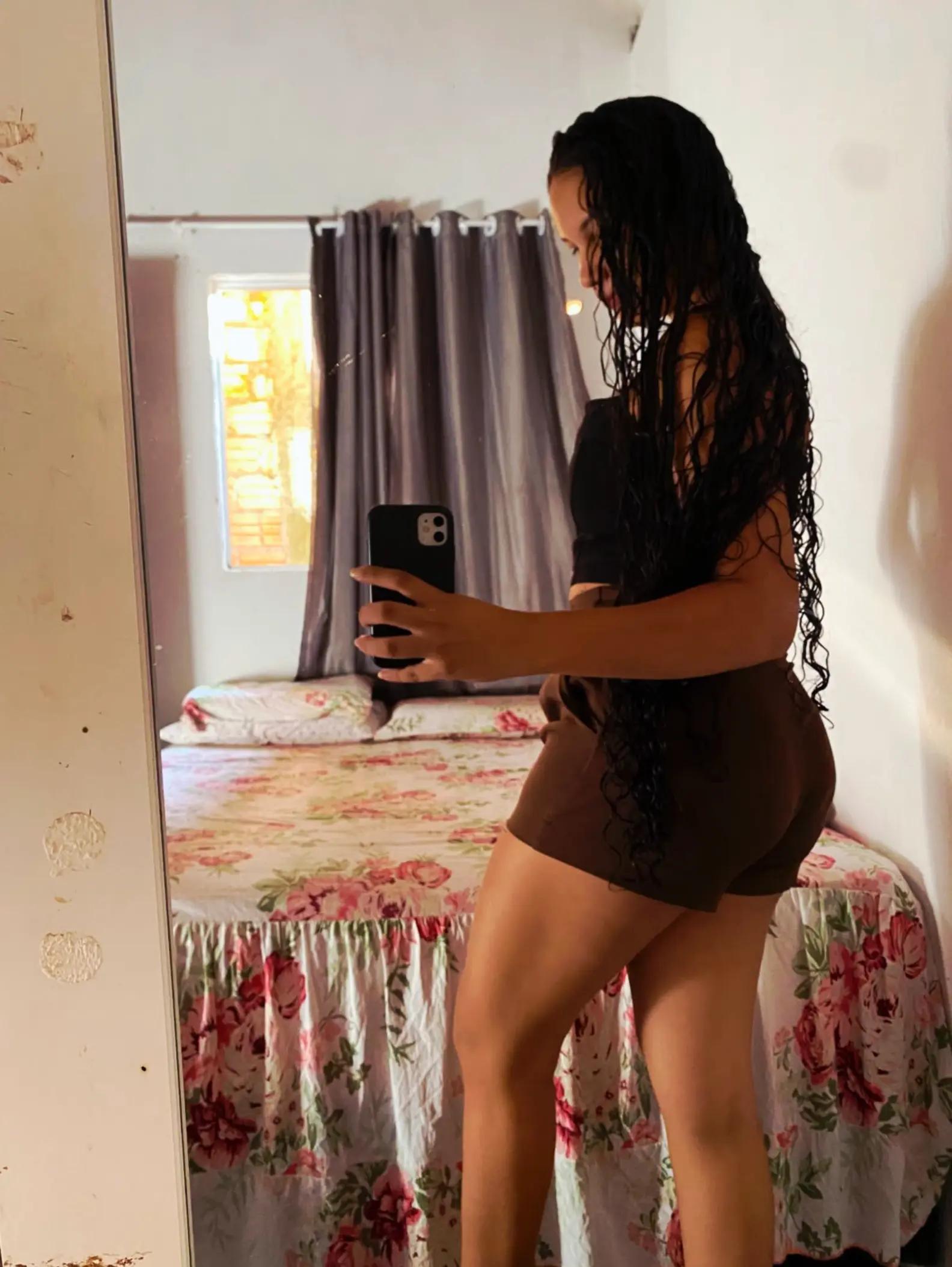@Evillla_araujo_41