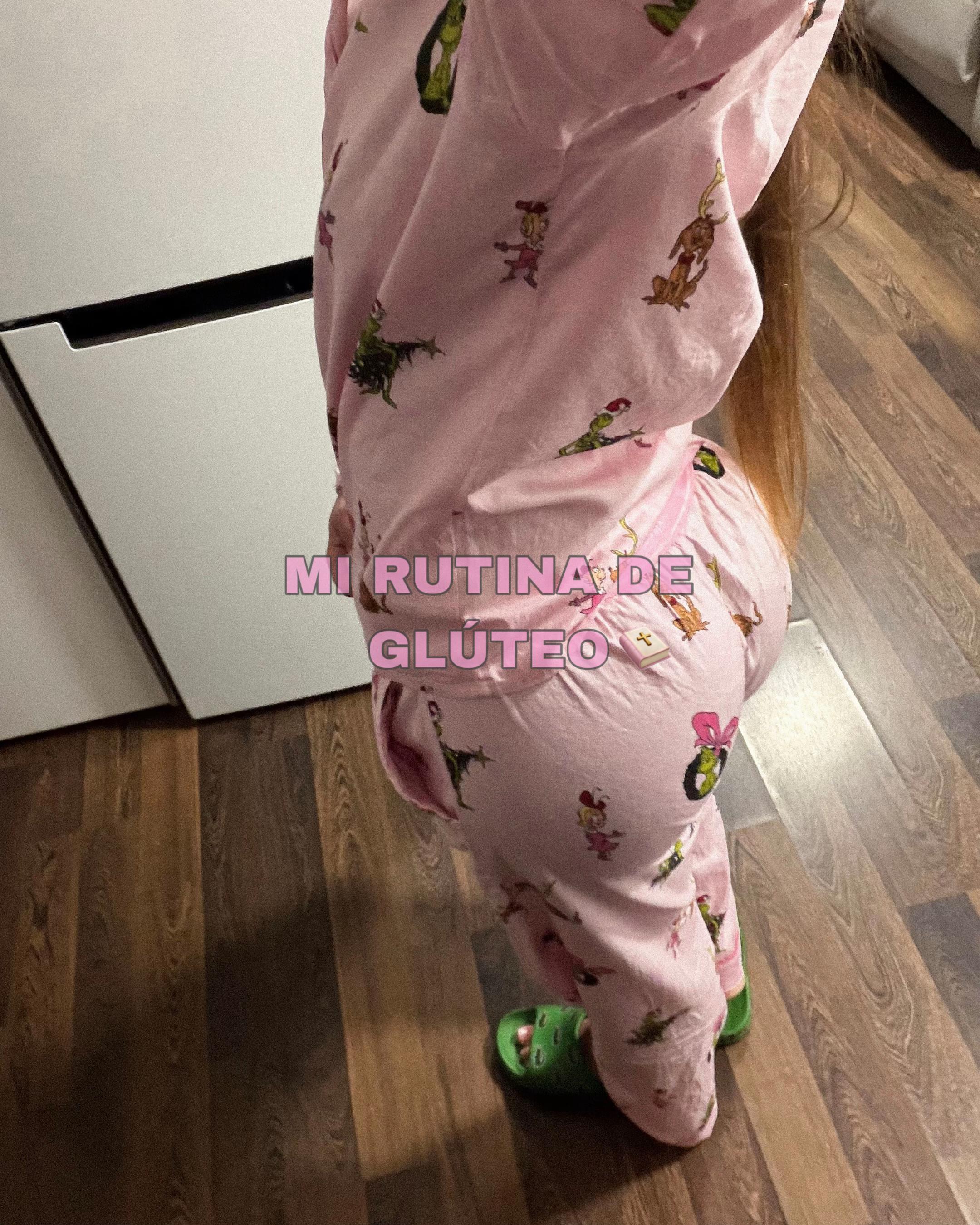 @nataliaaa