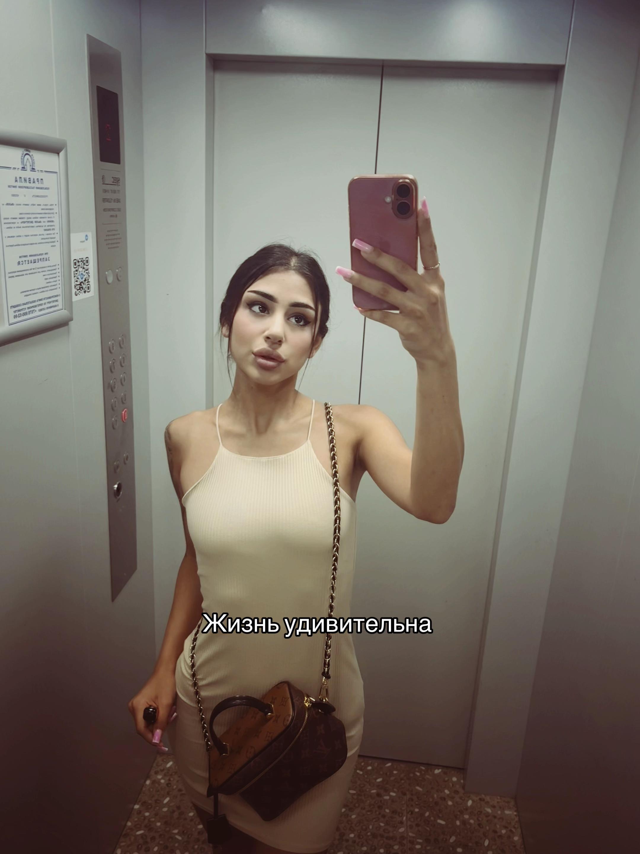 @arminkka