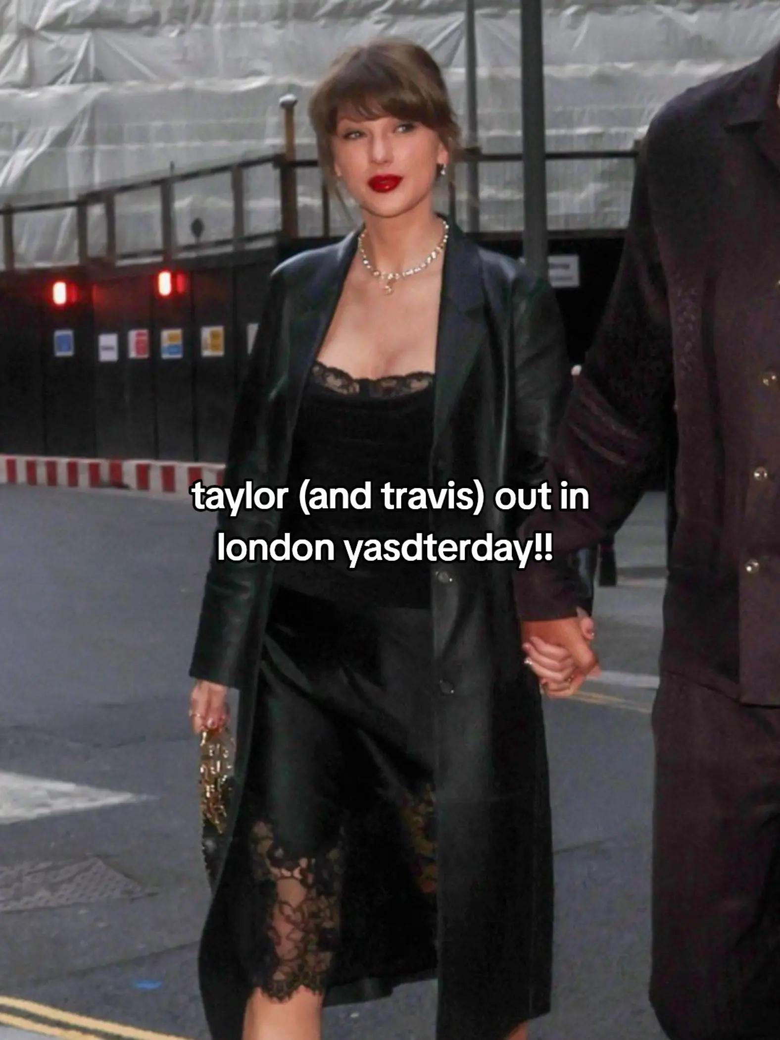 @Navy (Taylor's Version) ⚢
