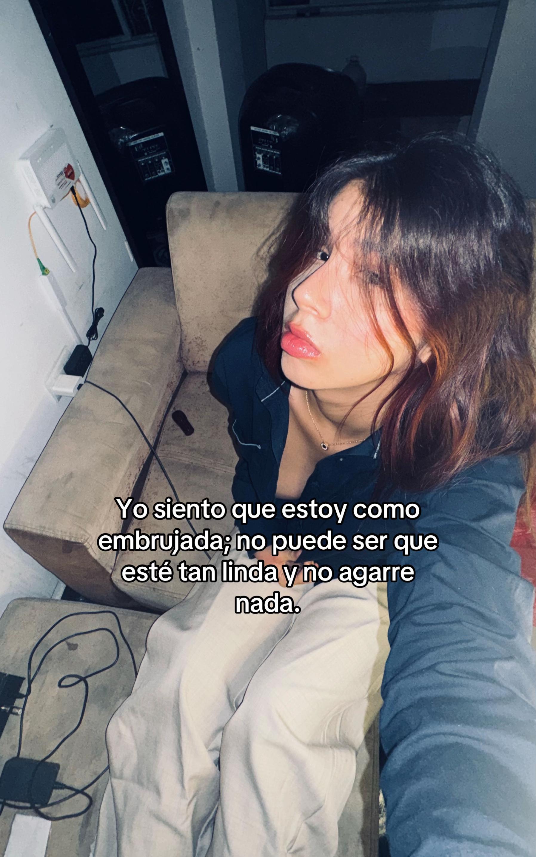 @Lunaa_ag💘🧚&zwj;♀️