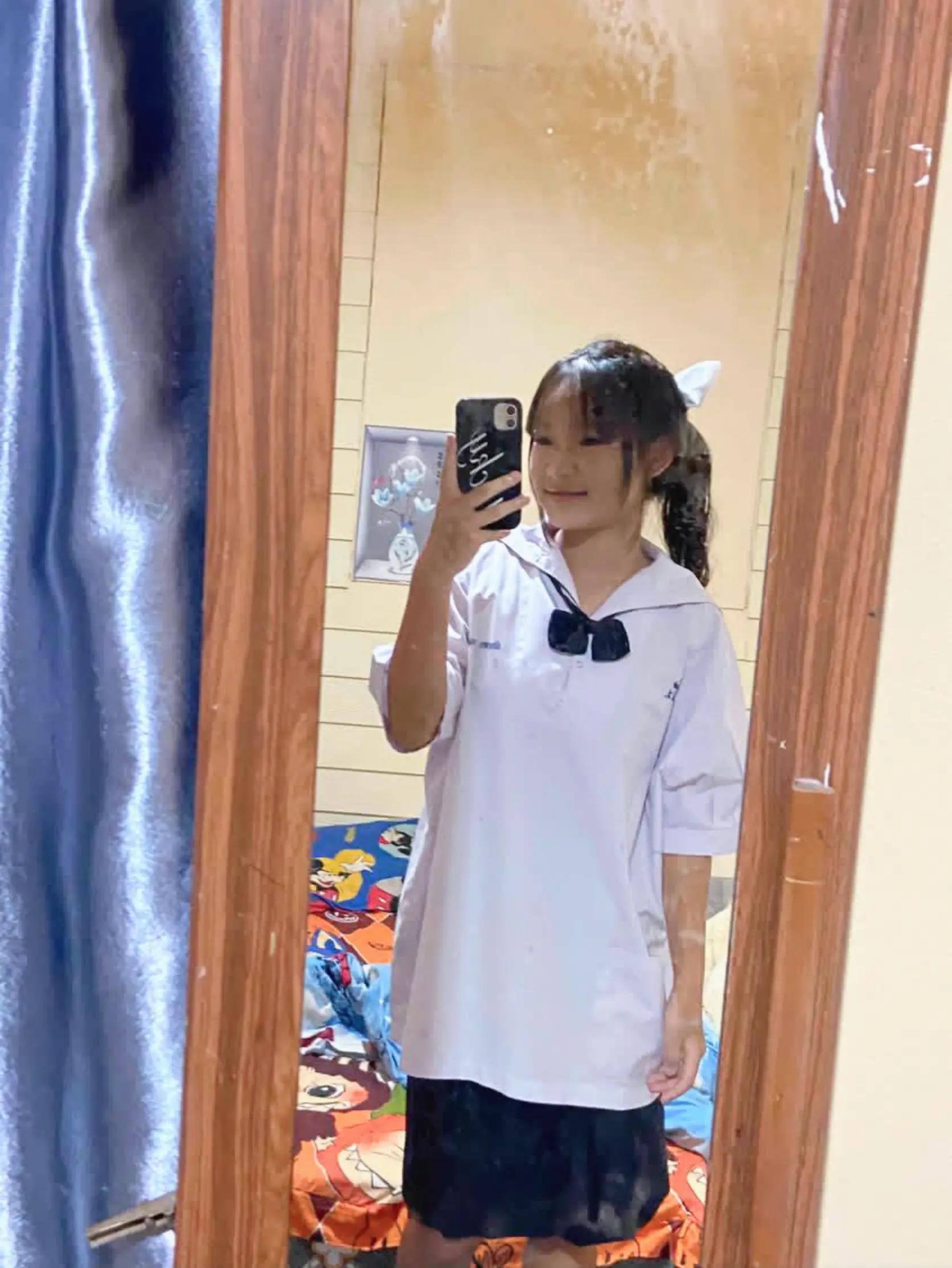 @ลอล่าใจเจ็บบบ🤏🏻
