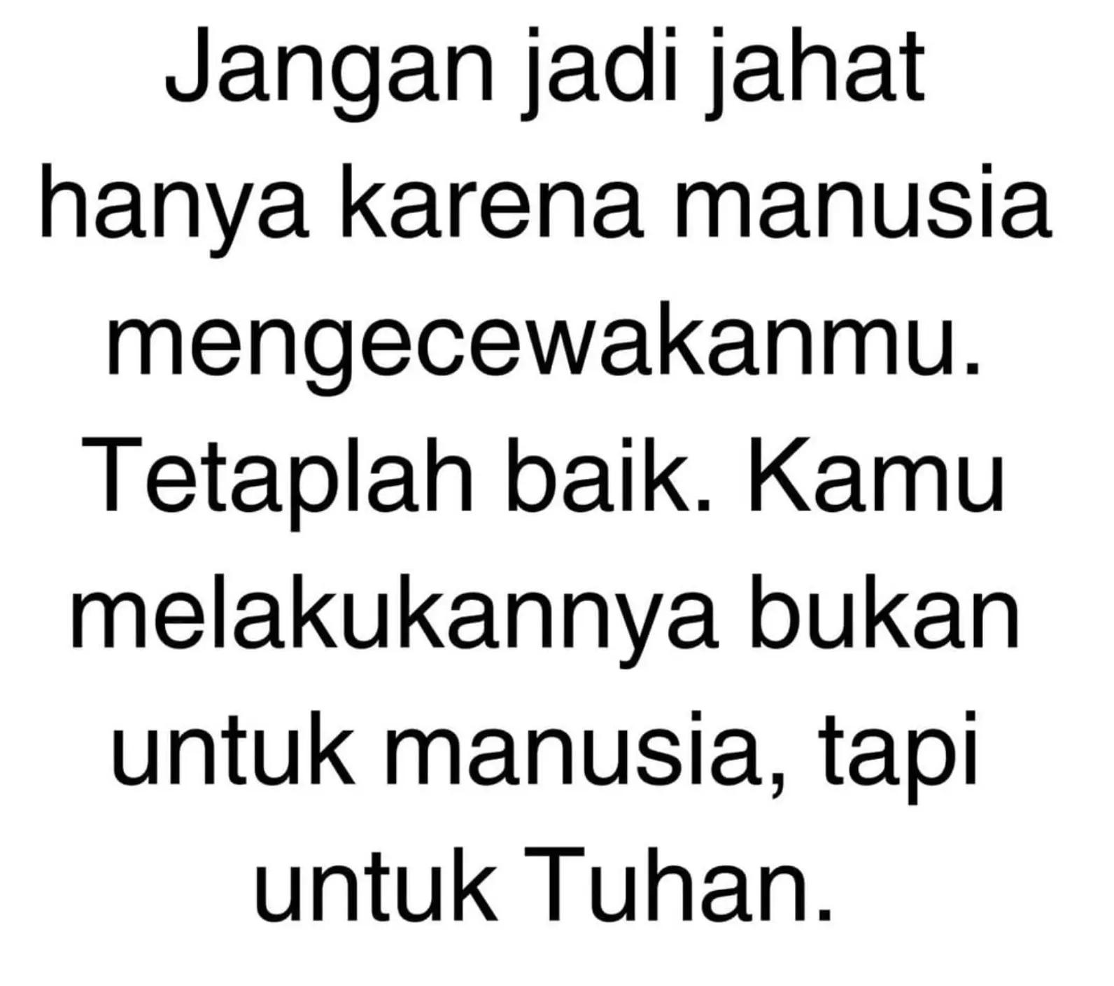 @May Arien