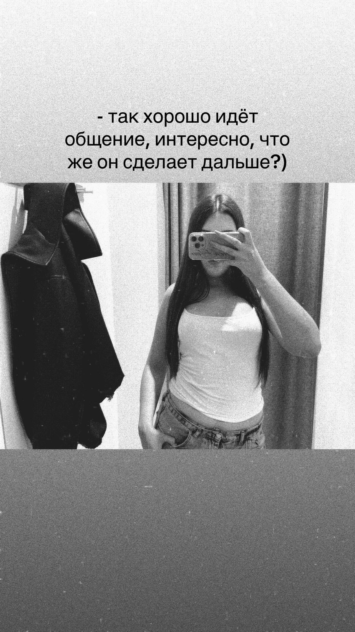 @🥷