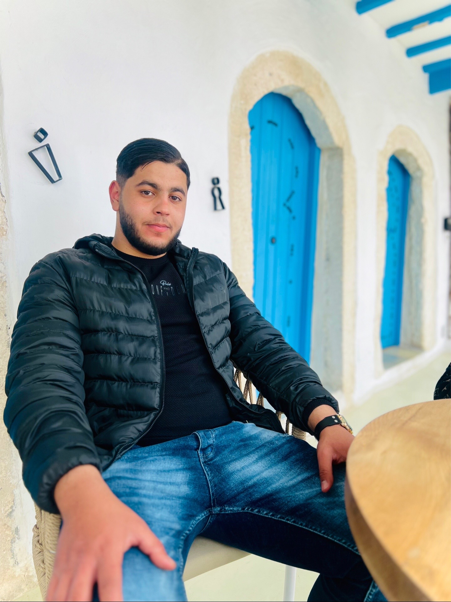@,َمحمد  ,َعلي ,َنفخة