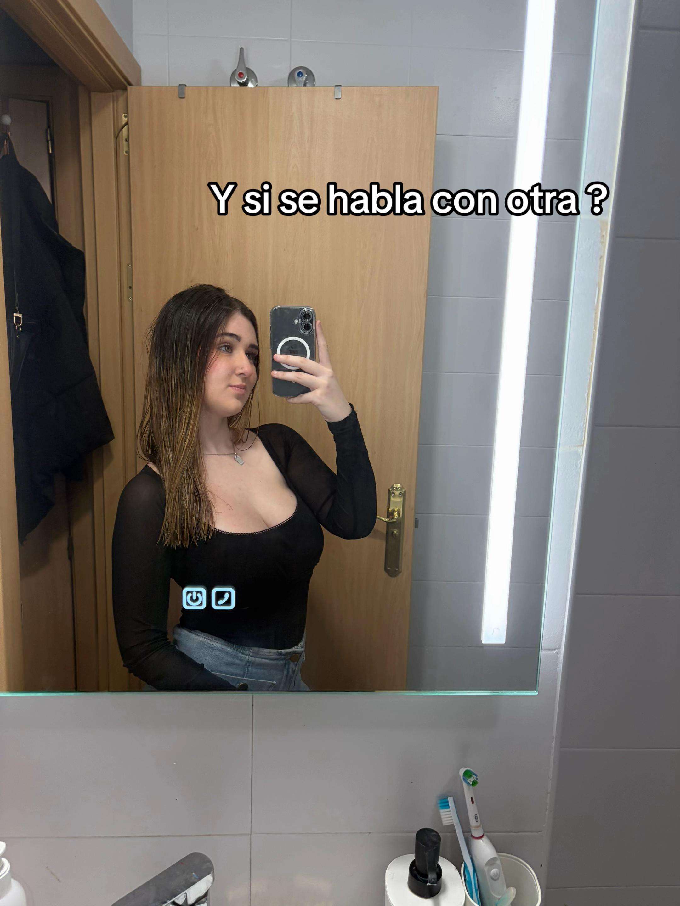 @Yaiza 🫶🏼
