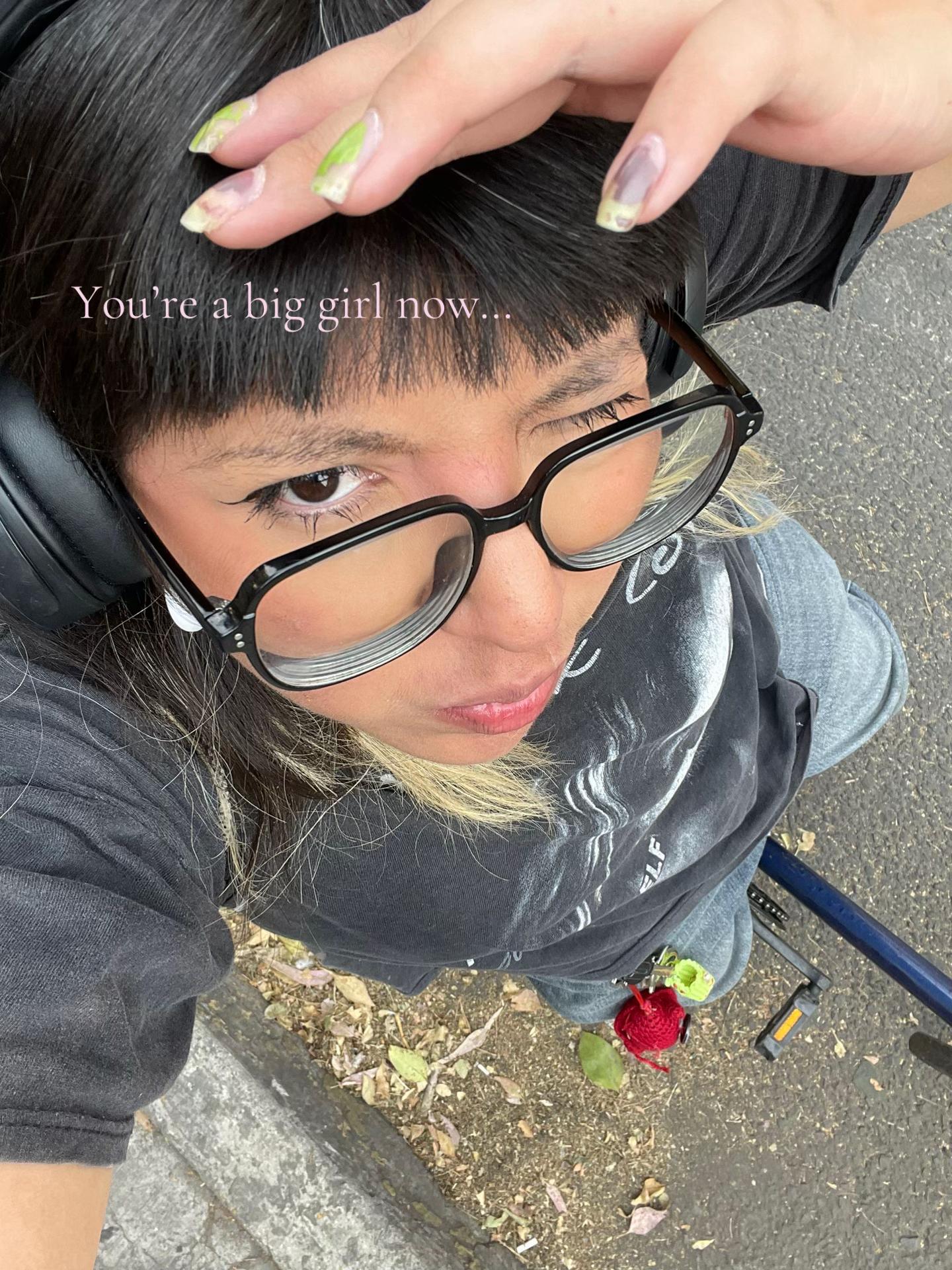 @adaraa