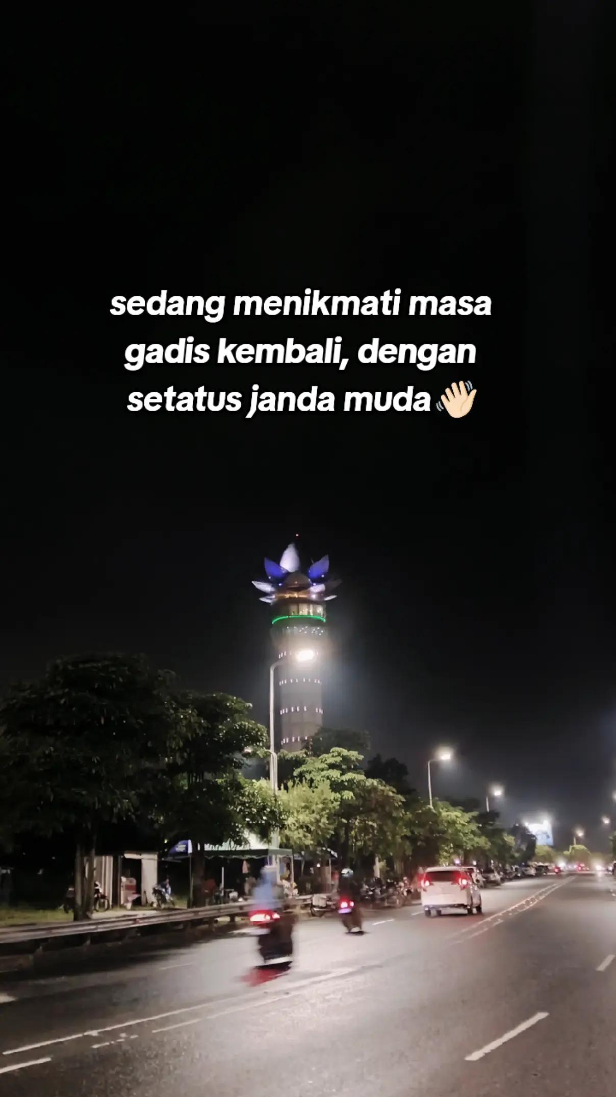 @Hallo Cinta