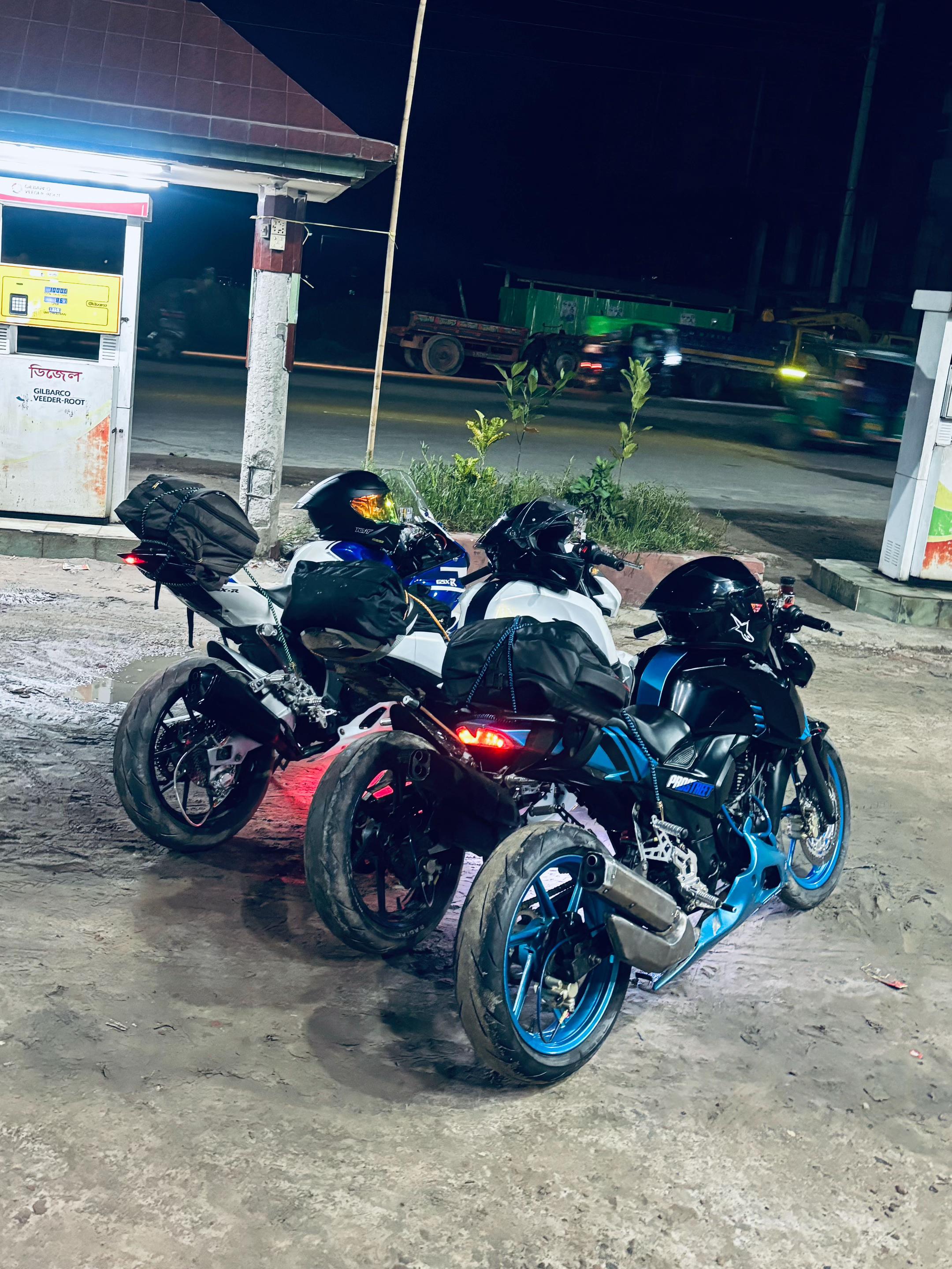 @Zackie Rider🖤♨️
